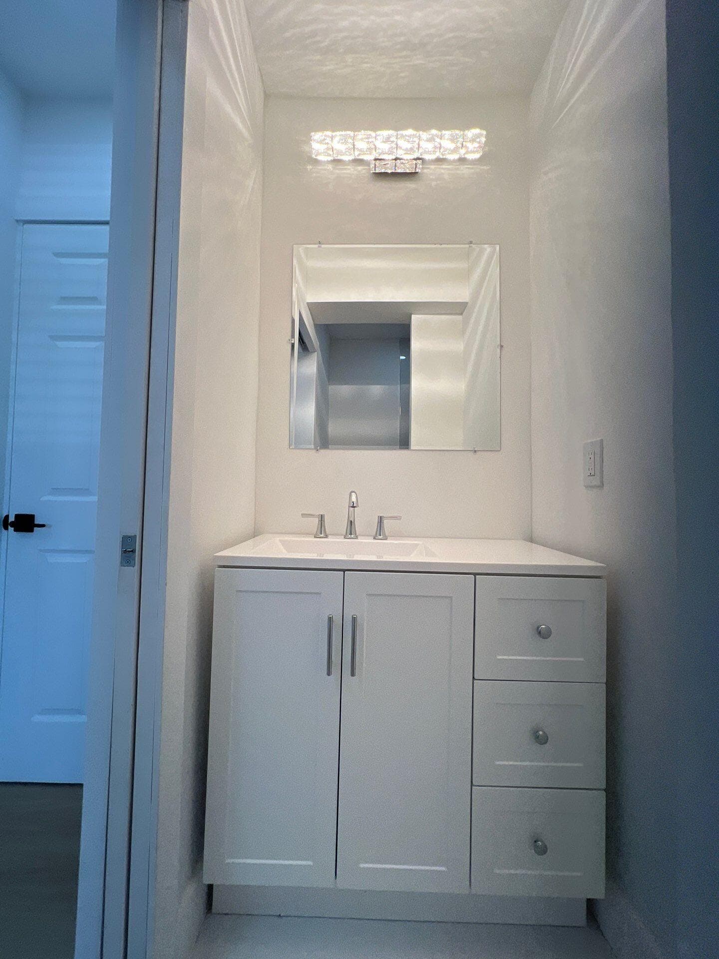 1350 NE 162nd Street 2, North Miami Beach, FL 33162 — photo 14 of 14