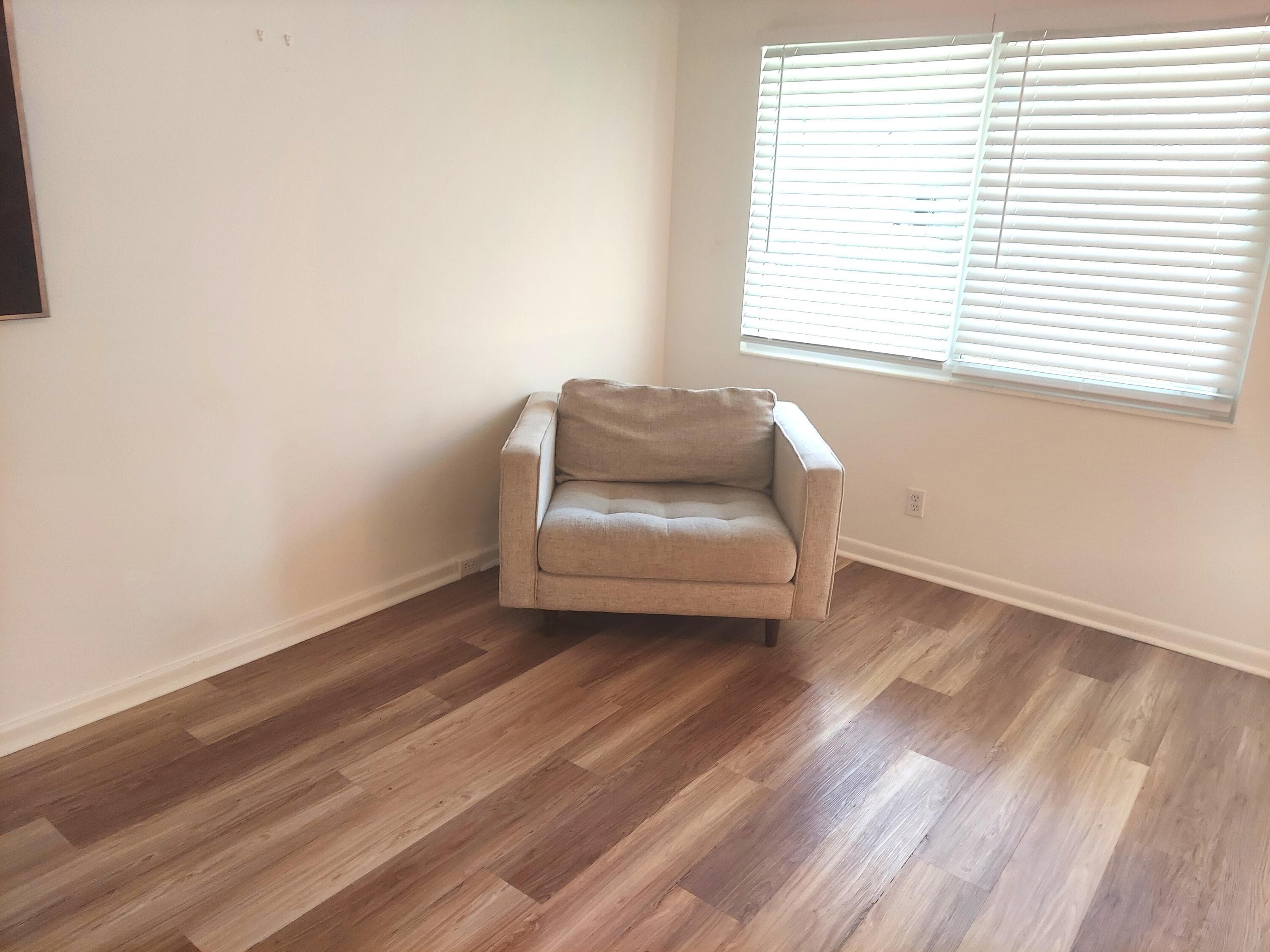 193 Newport L Court 193, Deerfield Beach, FL 33442 — photo 15 of 50