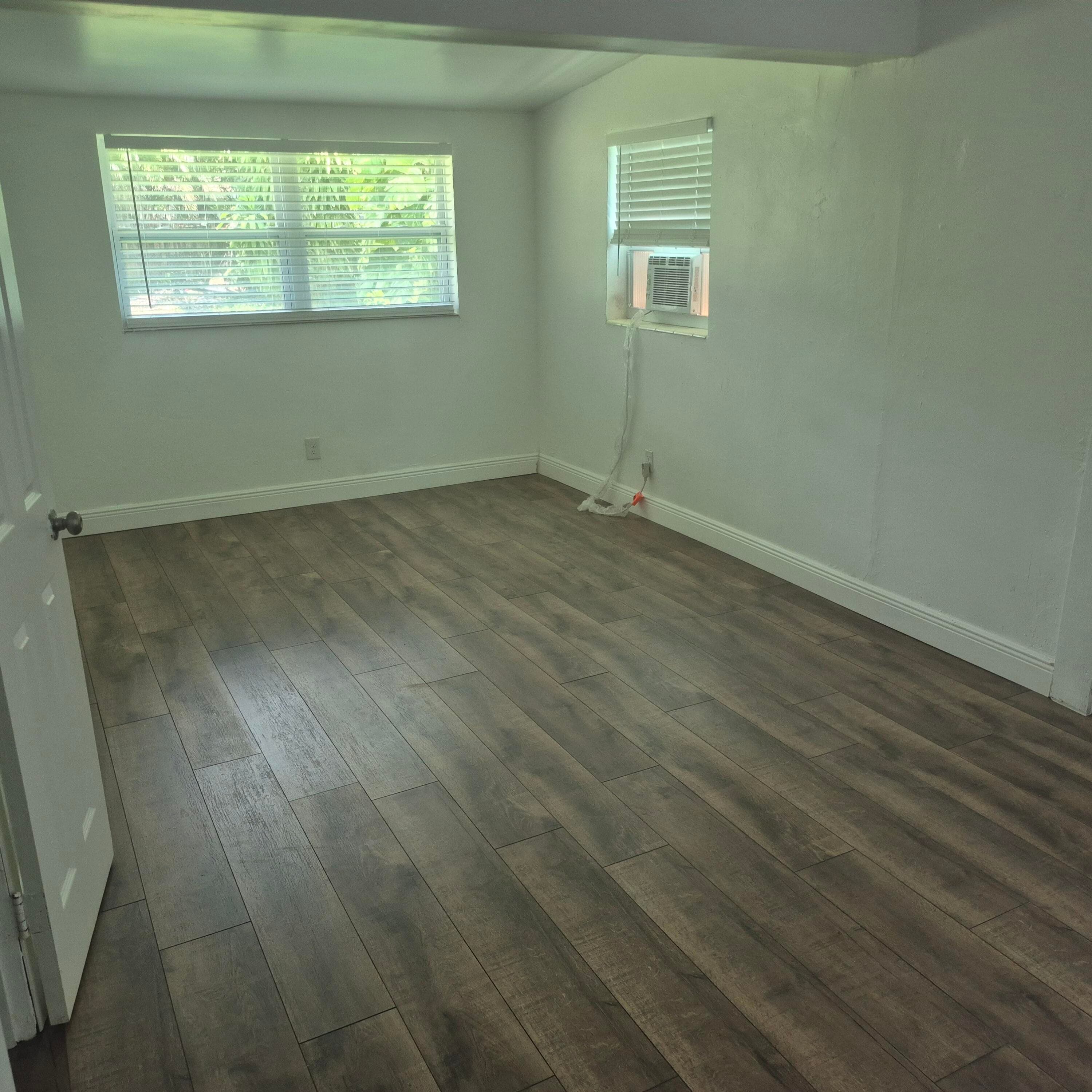 1420 NW 5th Avenue NW, Fort Lauderdale, FL 33311 — photo 7 of 15