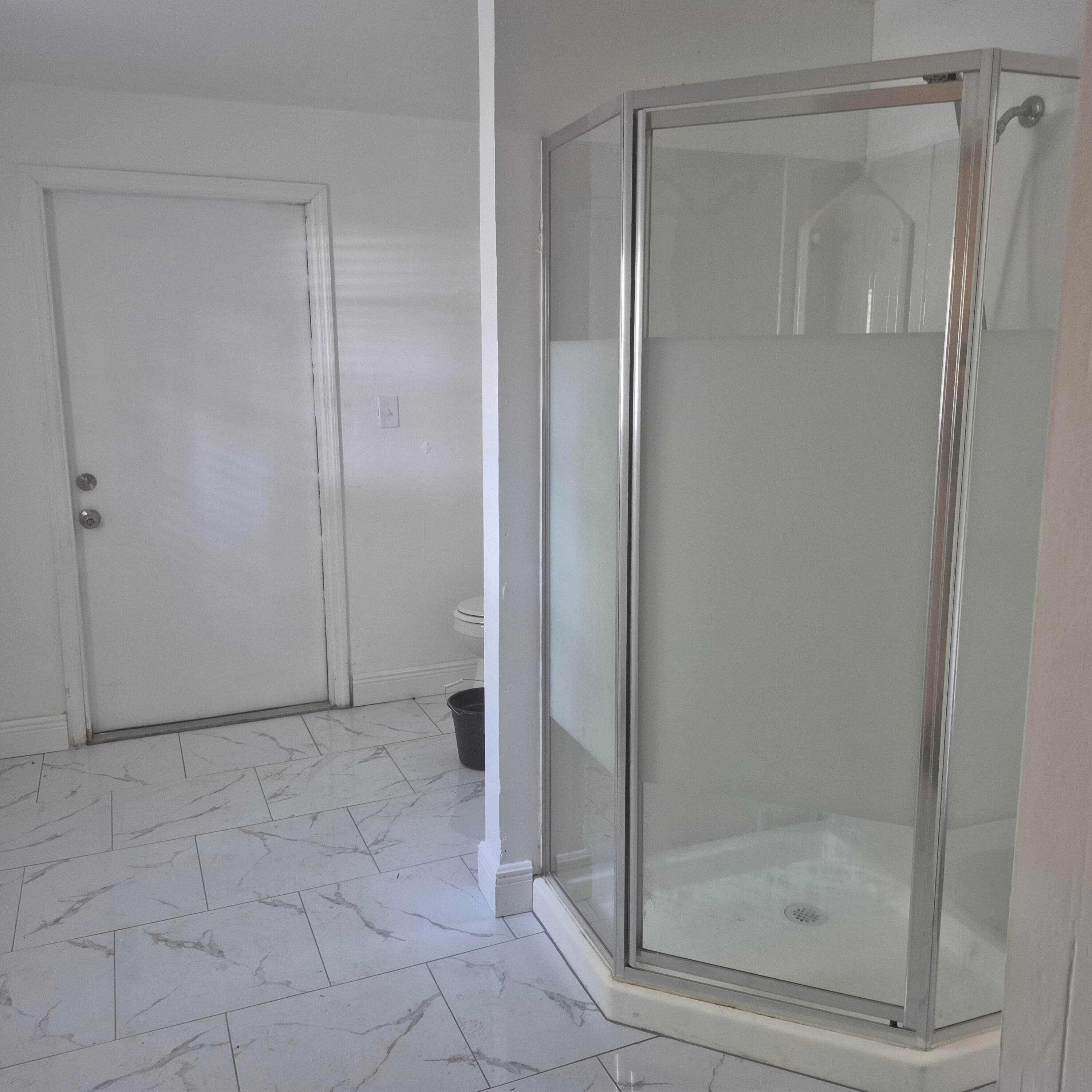 1420 NW 5th Avenue NW, Fort Lauderdale, FL 33311 — photo 4 of 15