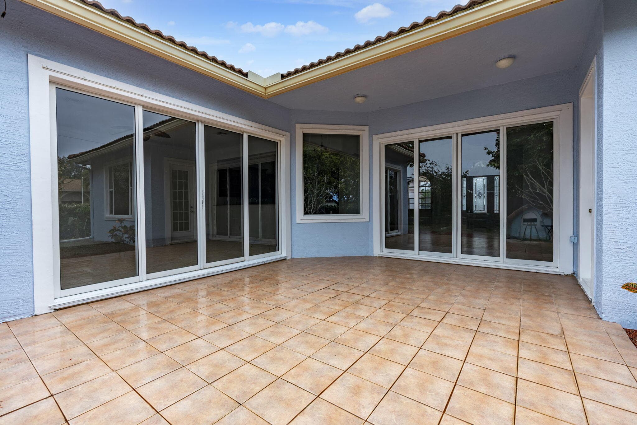 1897 SW Citation Avenue SW, Port St. Lucie, FL 34953 — photo 14 of 91