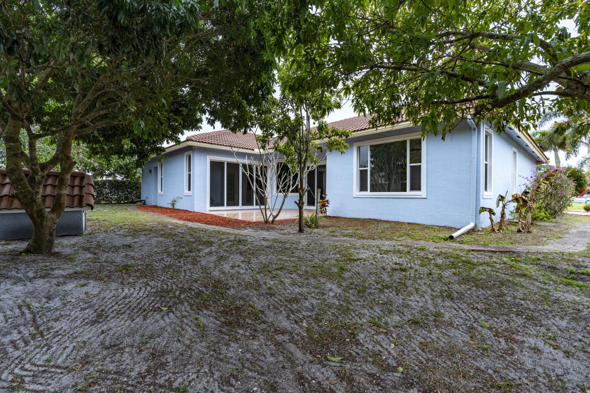 1897 SW Citation Avenue SW, Port St. Lucie, FL 34953 — photo 15 of 91