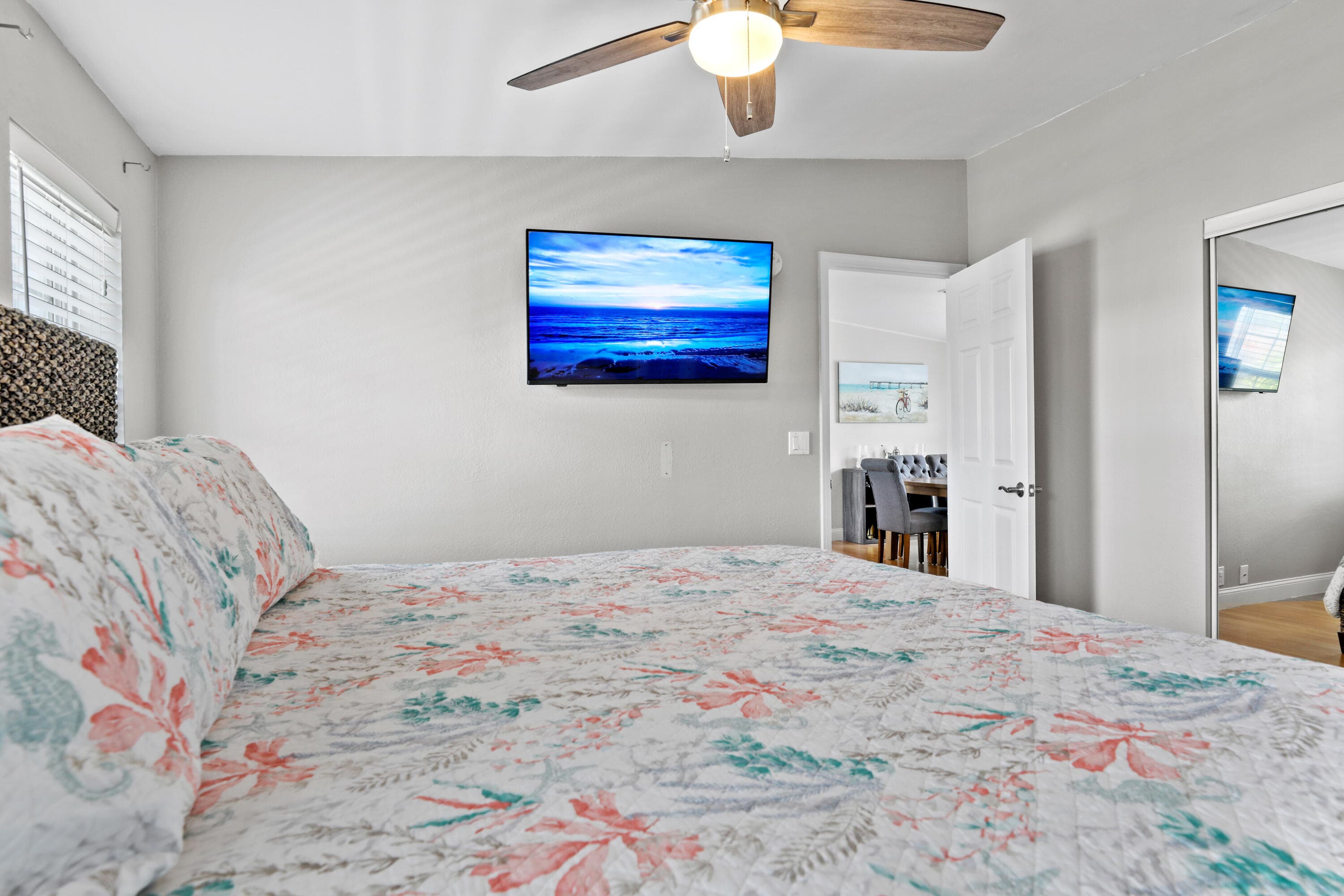 915 80th Street, Marathon, FL 33050 — photo 16 of 57