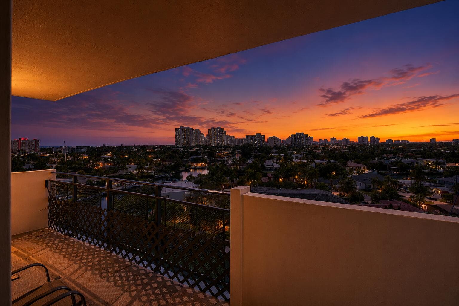 401 Golden Isles Drive 1009, Hallandale Beach, FL 33009 — photo 26 of 46