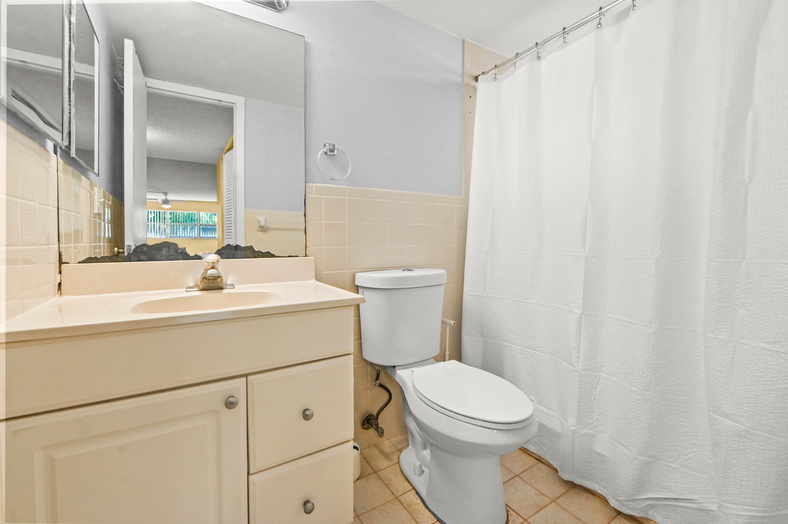 7020 Nova Drive 207d, Davie, FL 33317 — photo 19 of 23