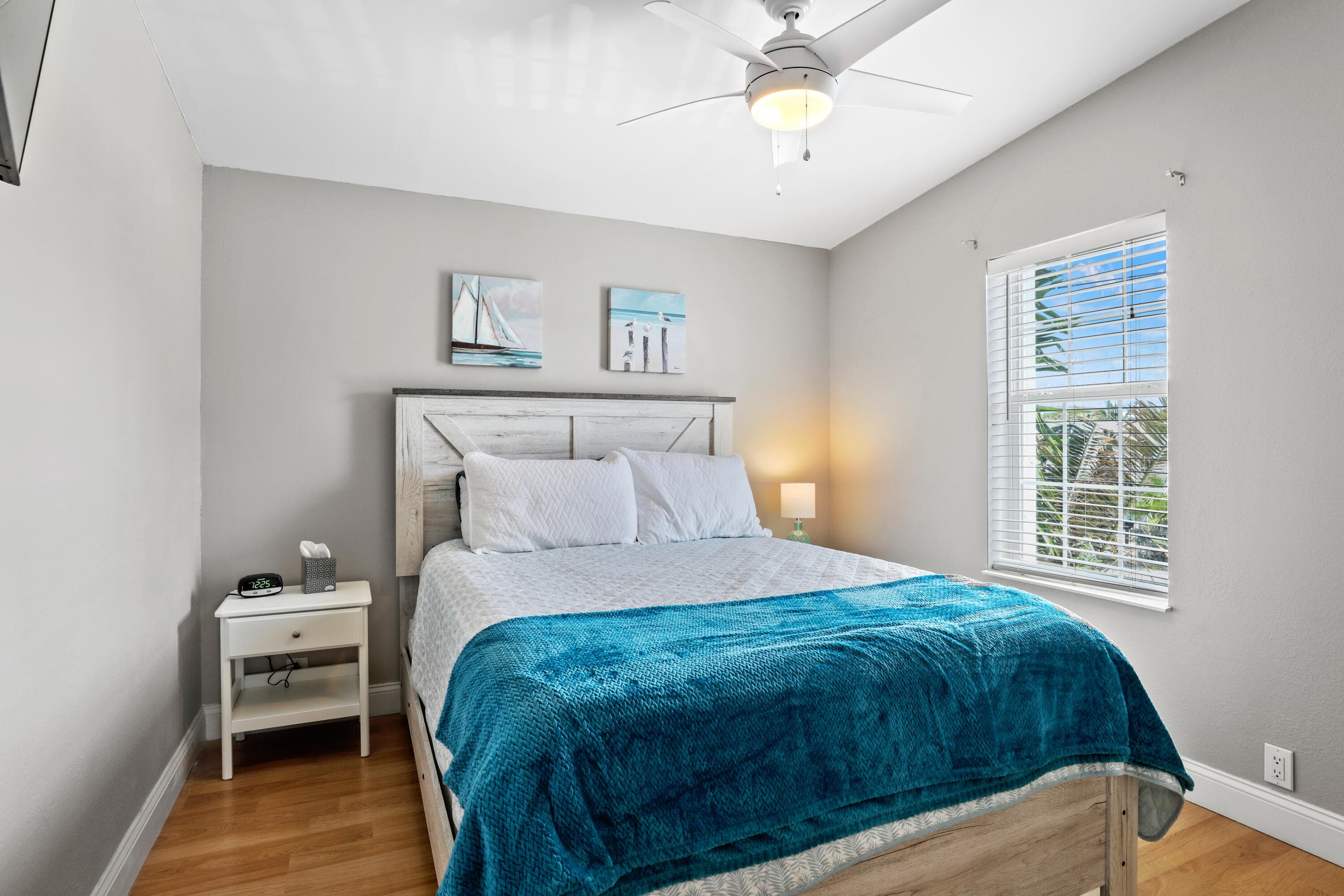 915 80th Street, Marathon, FL 33050 — photo 18 of 57