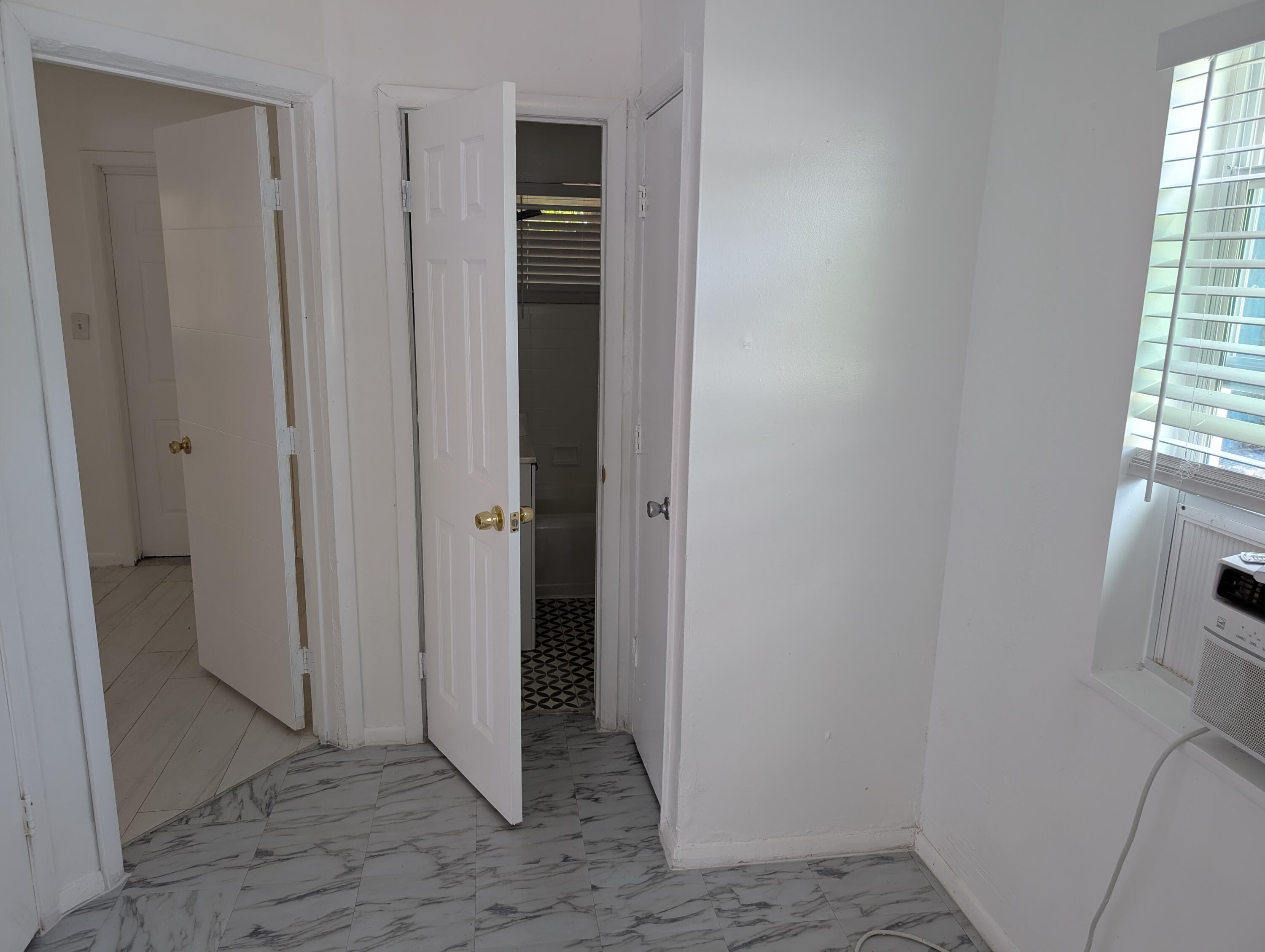 1420 NW 5th Avenue NW, Fort Lauderdale, FL 33311 — photo 14 of 15