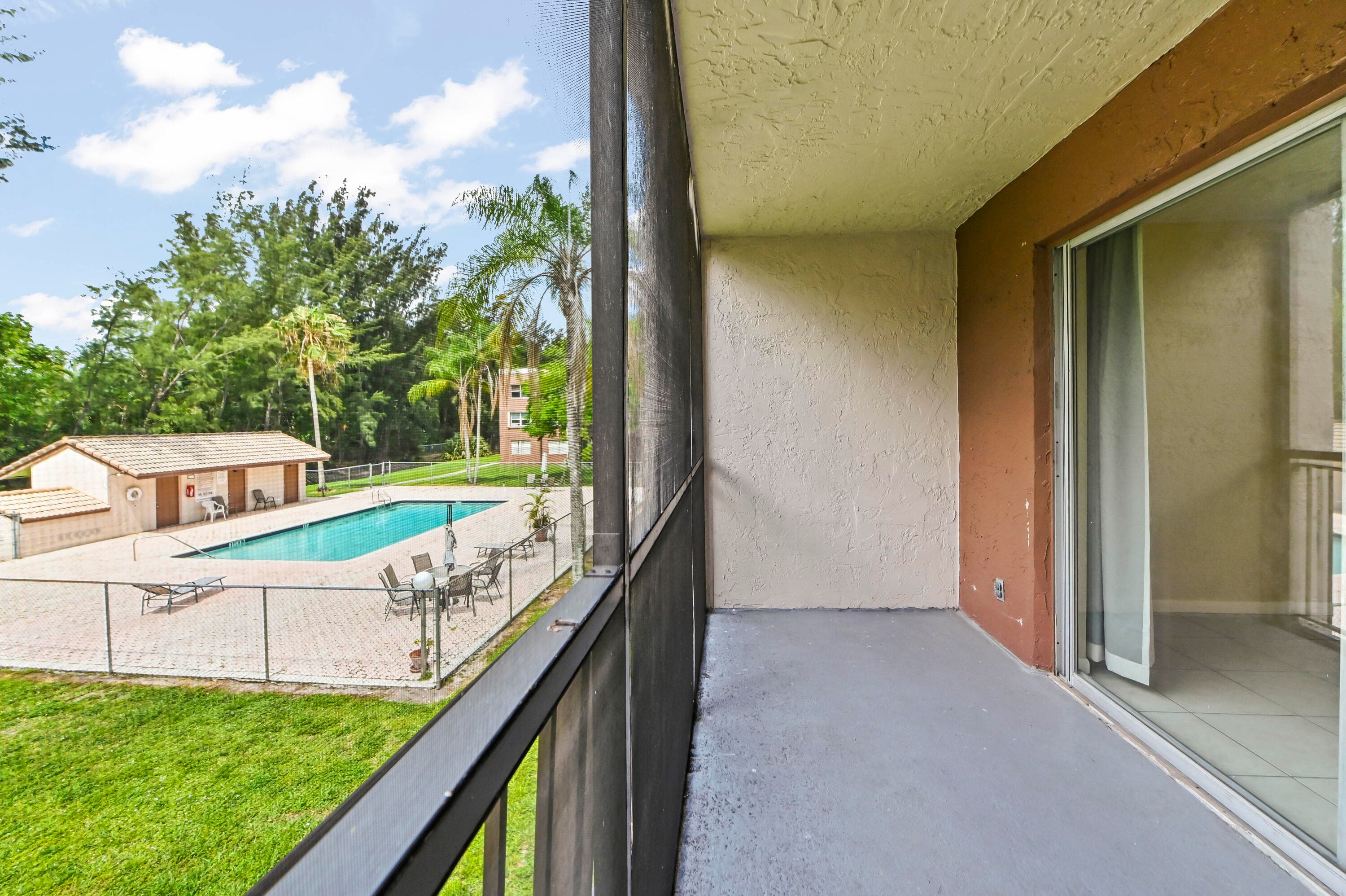 7020 Nova Drive 207d, Davie, FL 33317 — photo 1 of 23