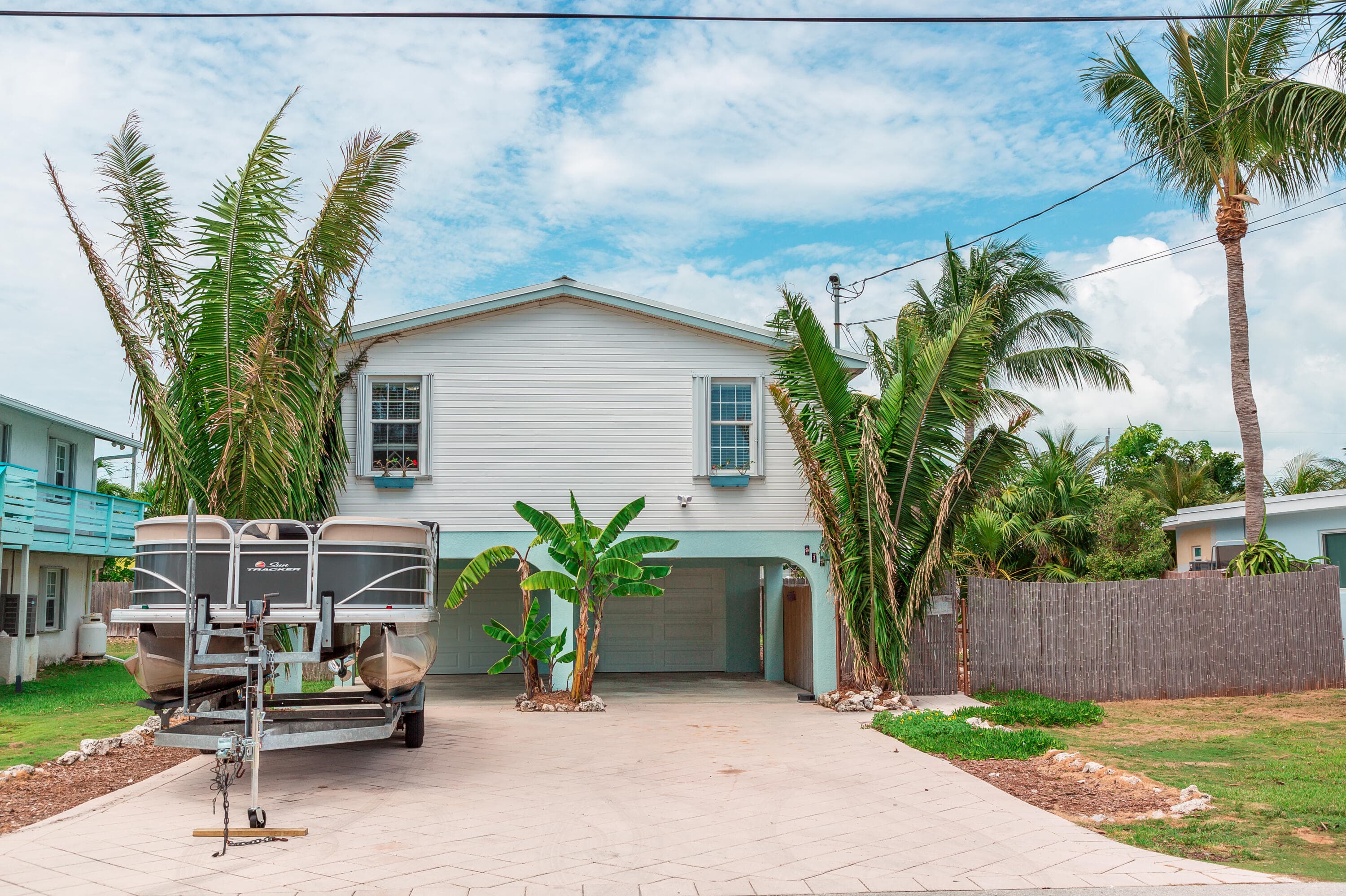 915 80th Street, Marathon, FL 33050 — photo 23 of 57