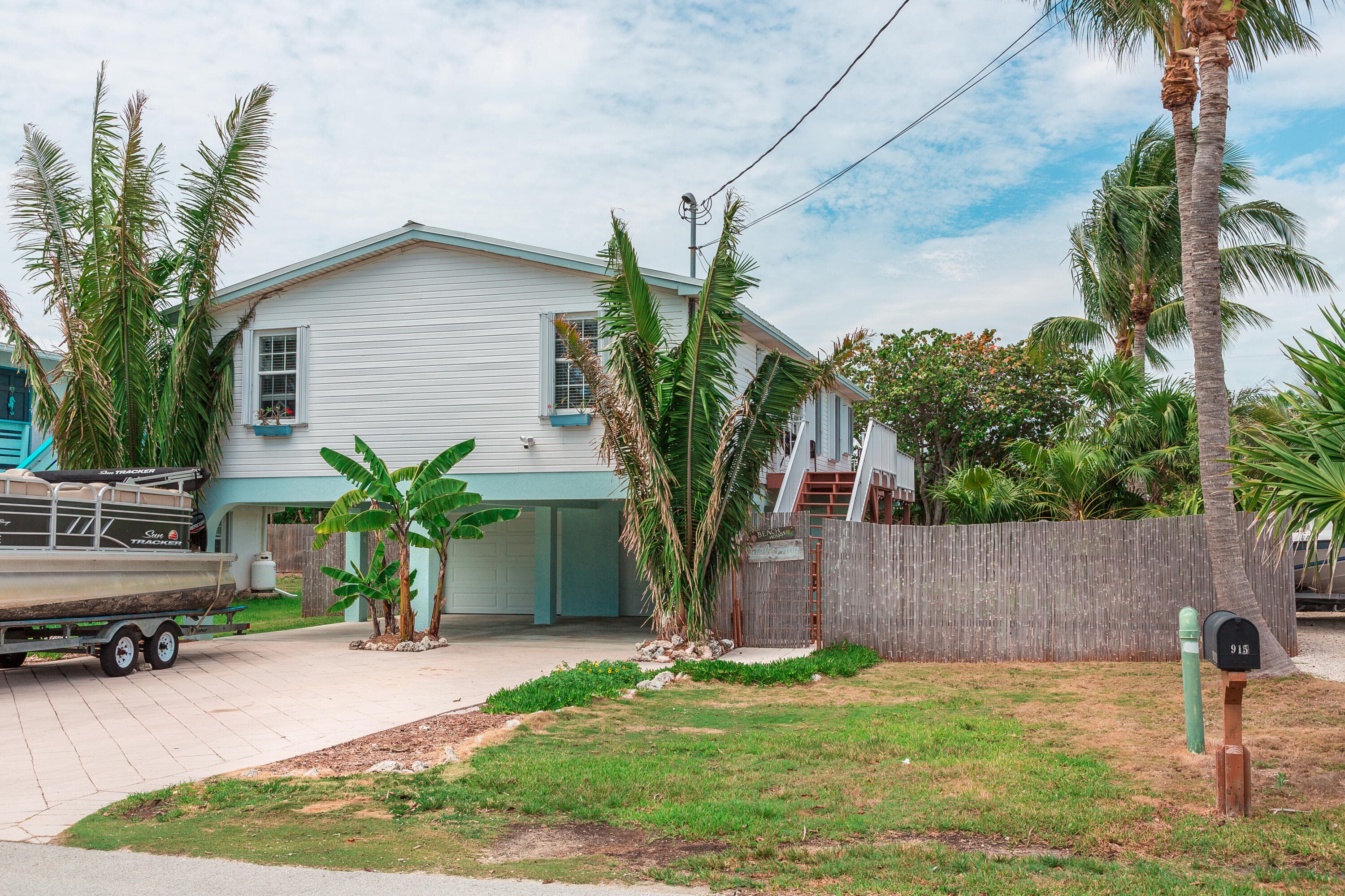 915 80th Street, Marathon, FL 33050 — photo 24 of 57
