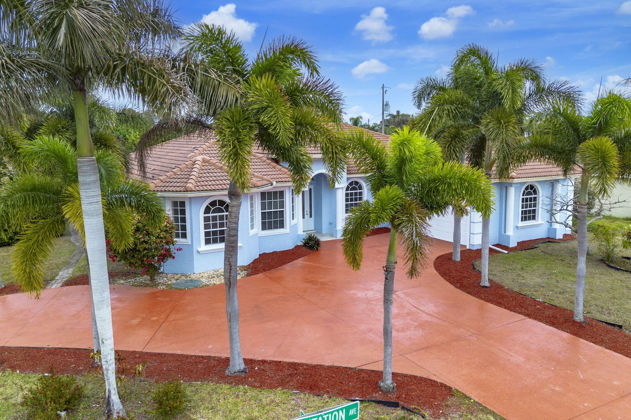 1897 SW Citation Avenue SW, Port St. Lucie, FL 34953 — photo 19 of 91