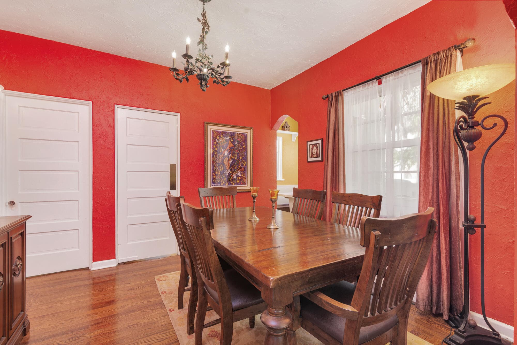 714 Sunset Road, West Palm Beach, FL 33401 — photo 9 of 31