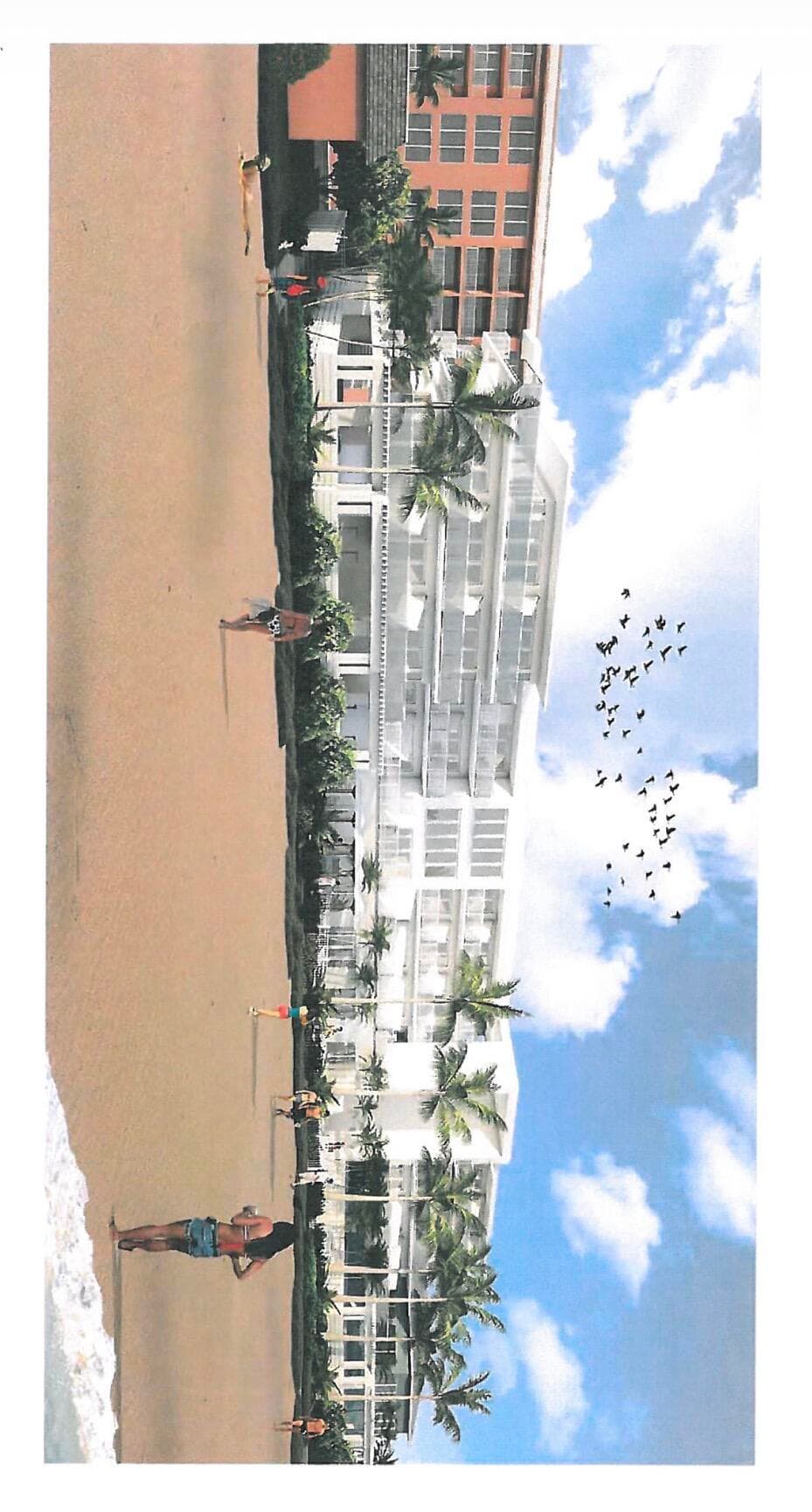 4546-4560 El Mar Drive, Lauderdale-By-The-Sea, FL 33308 — photo 3 of 34