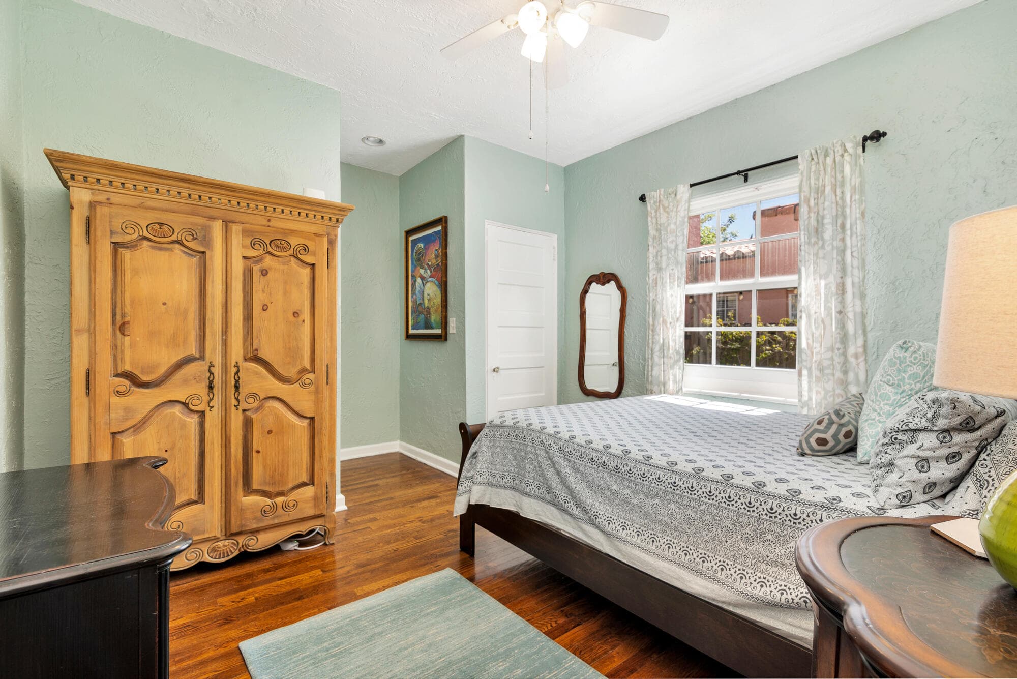714 Sunset Road, West Palm Beach, FL 33401 — photo 16 of 31
