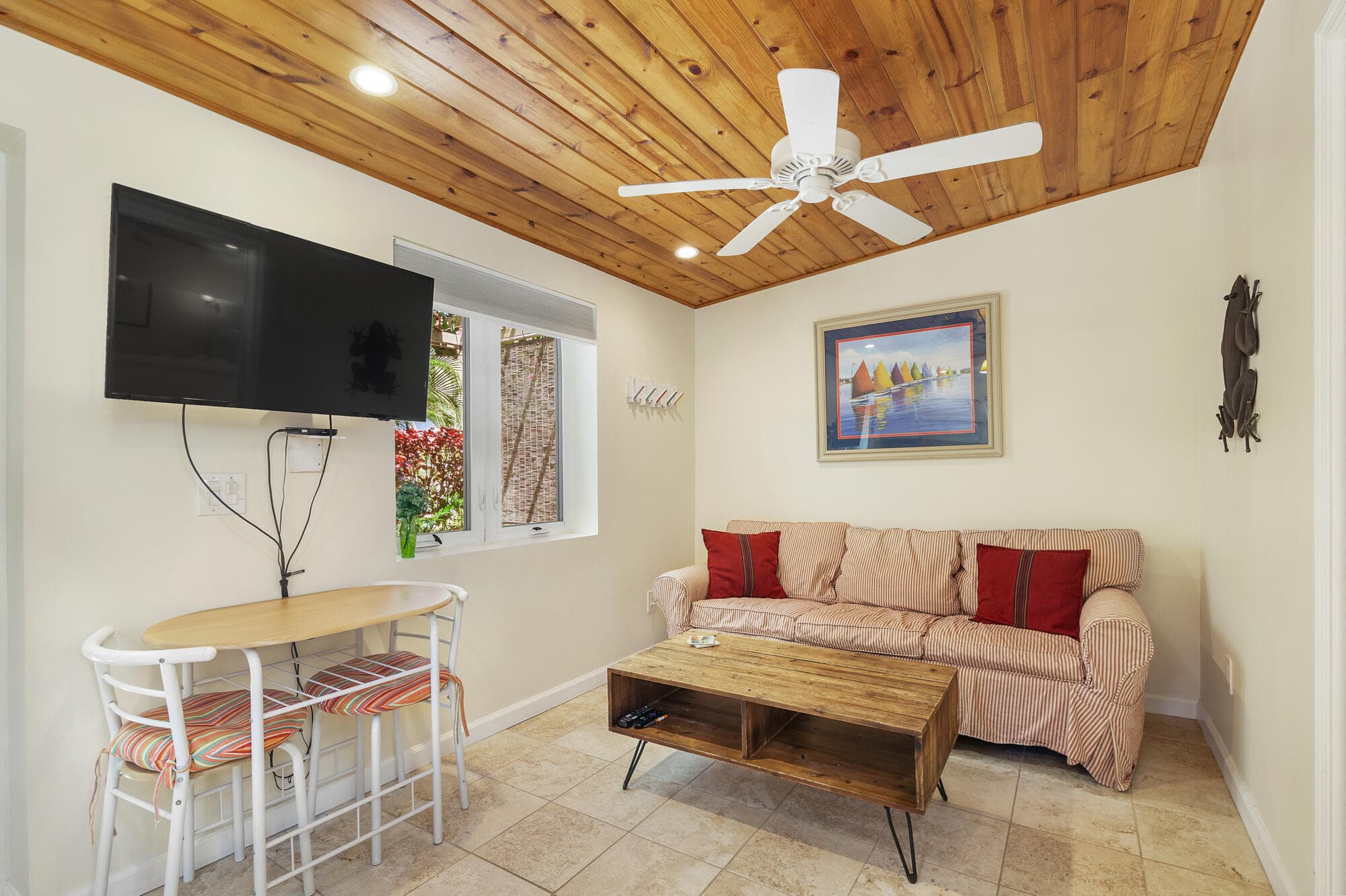 714 Sunset Road, West Palm Beach, FL 33401 — photo 20 of 31