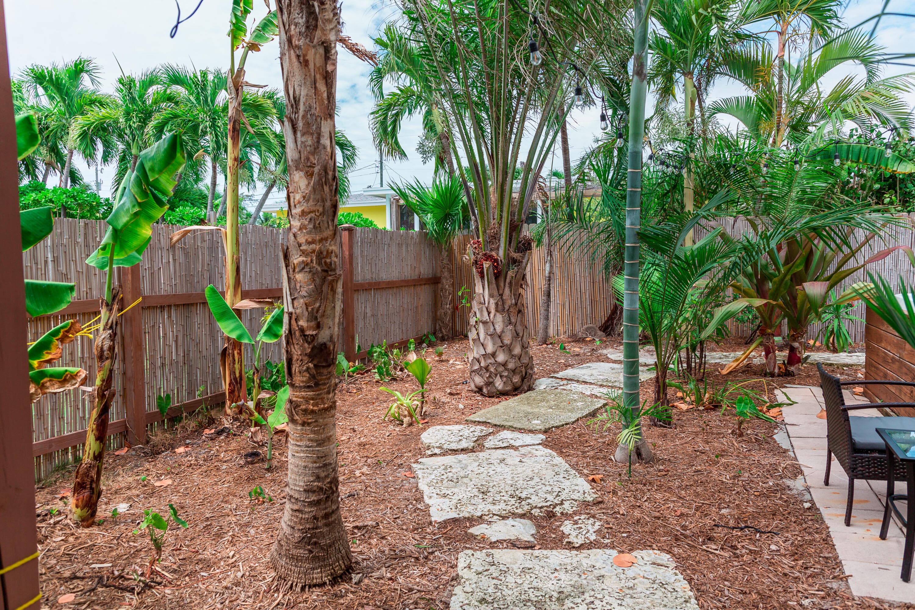 915 80th Street, Marathon, FL 33050 — photo 32 of 57