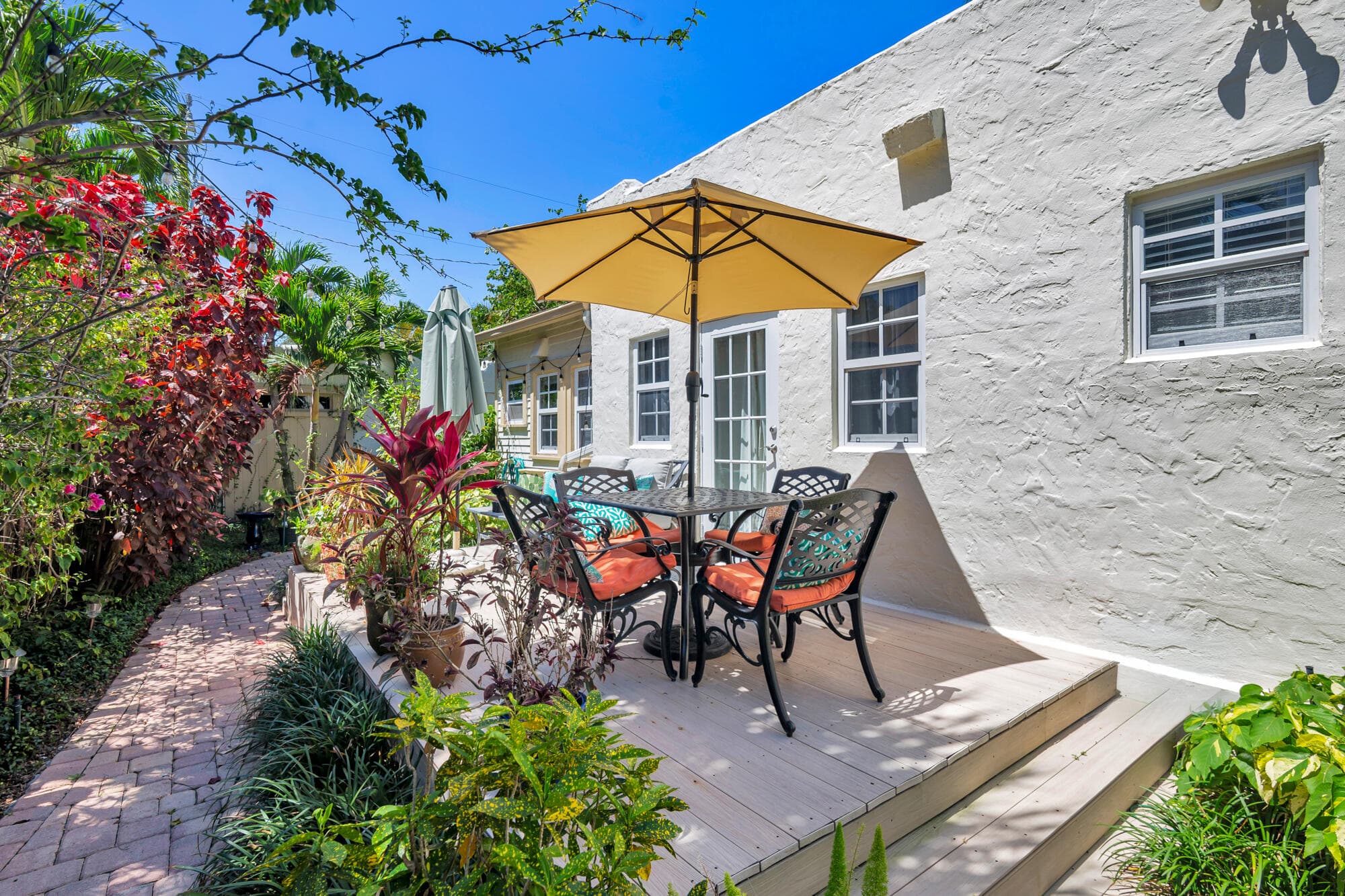 714 Sunset Road, West Palm Beach, FL 33401 — photo 24 of 31