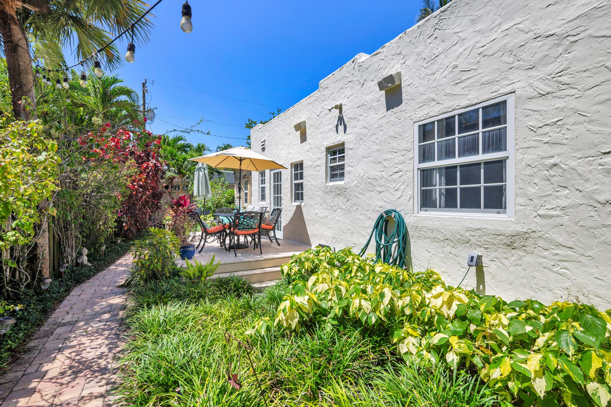 714 Sunset Road, West Palm Beach, FL 33401 — photo 25 of 31