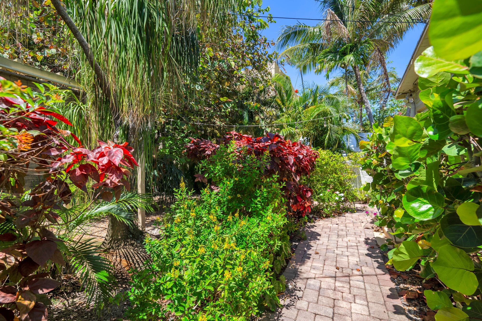 714 Sunset Road, West Palm Beach, FL 33401 — photo 26 of 31