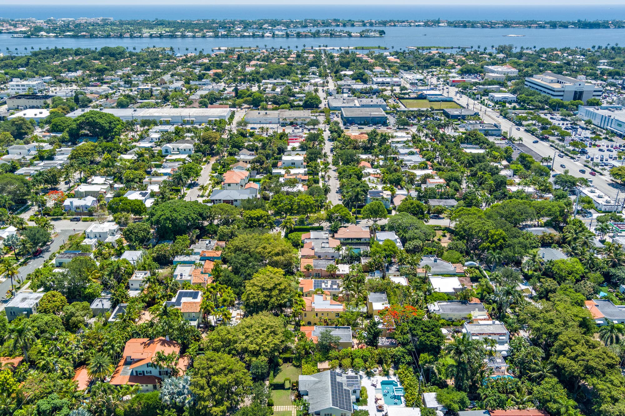 714 Sunset Road, West Palm Beach, FL 33401 — photo 28 of 31