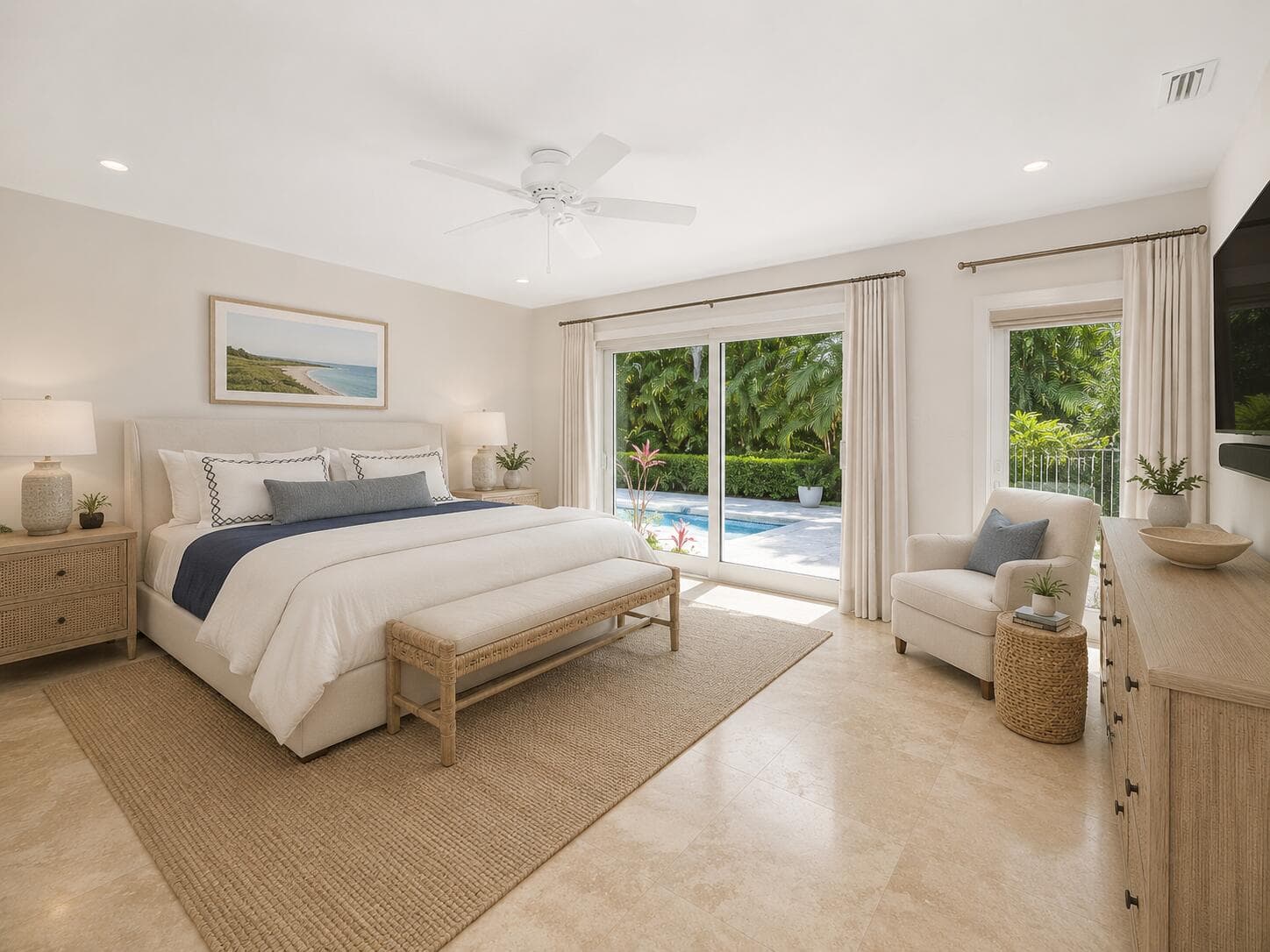 1386 S Atlantic Drive, Lantana, FL 33462 — photo 14 of 22
