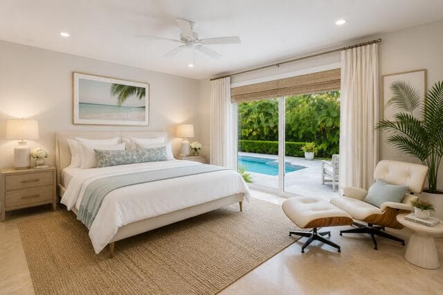 1386 S Atlantic Drive, Lantana, FL 33462 — photo 15 of 22
