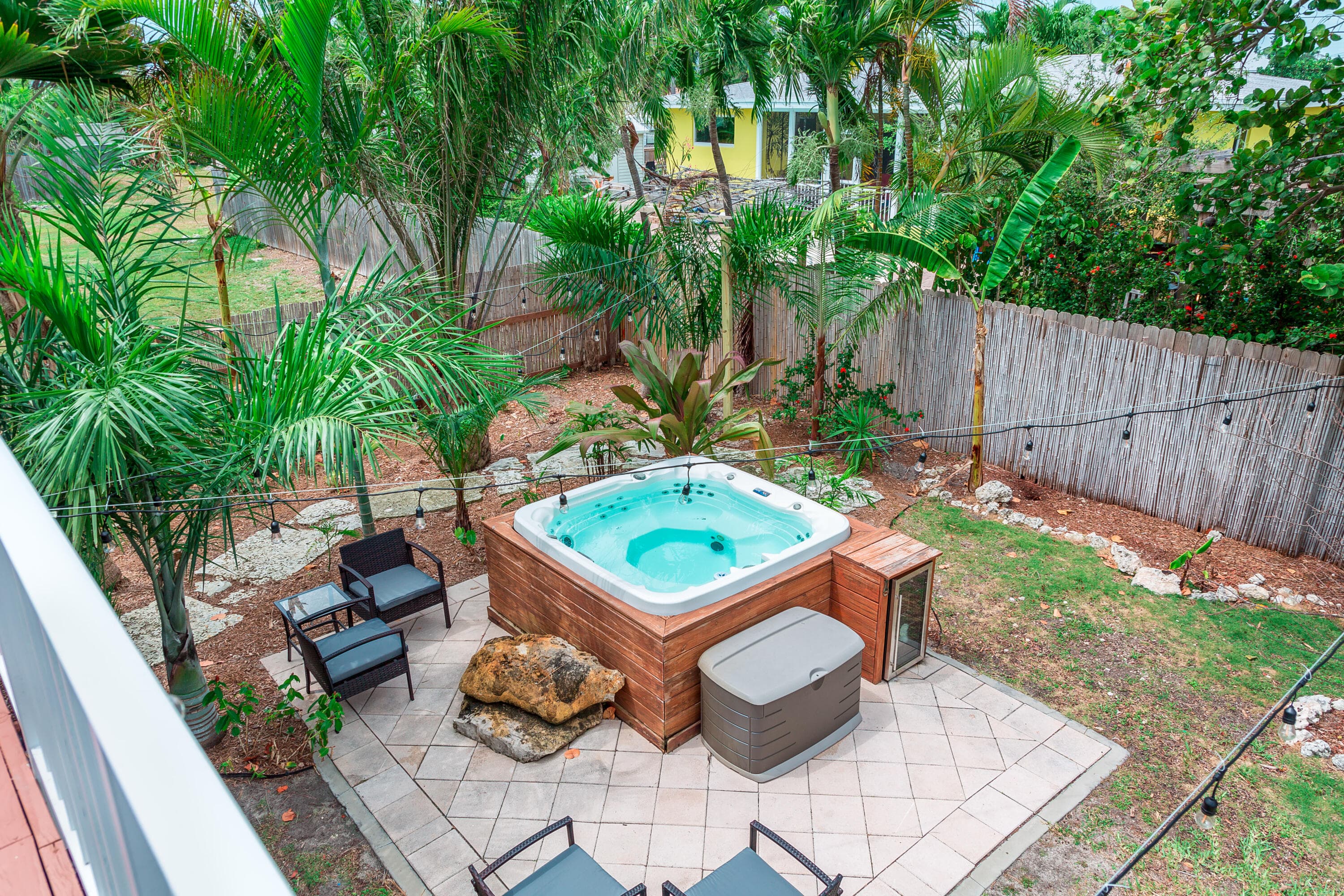 915 80th Street, Marathon, FL 33050 — photo 39 of 57