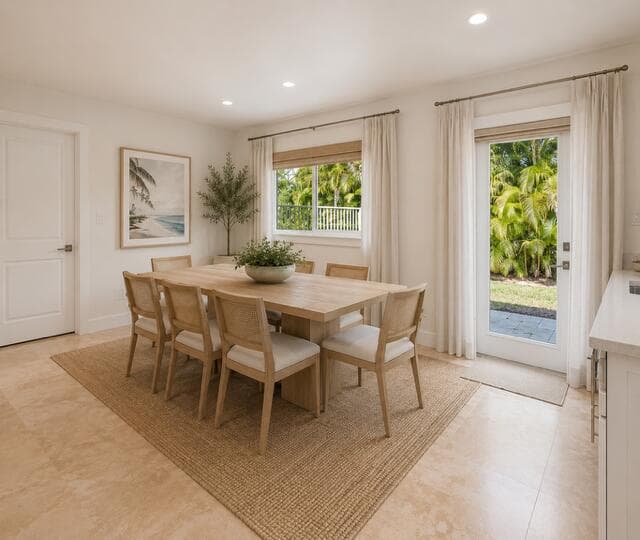 1386 S Atlantic Drive, Lantana, FL 33462 — photo 9 of 22