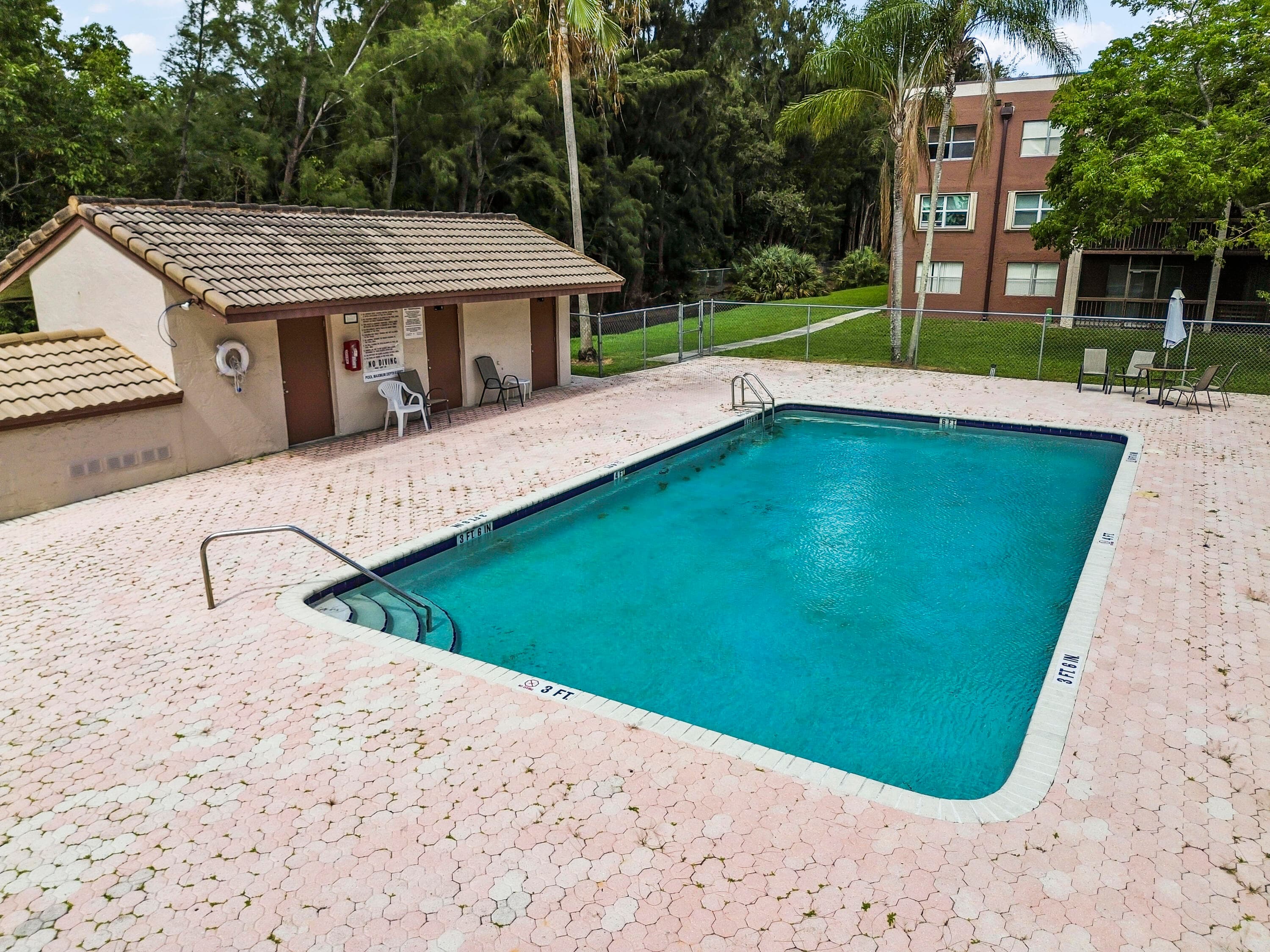 7020 Nova Drive 207d, Davie, FL 33317 — photo 20 of 23