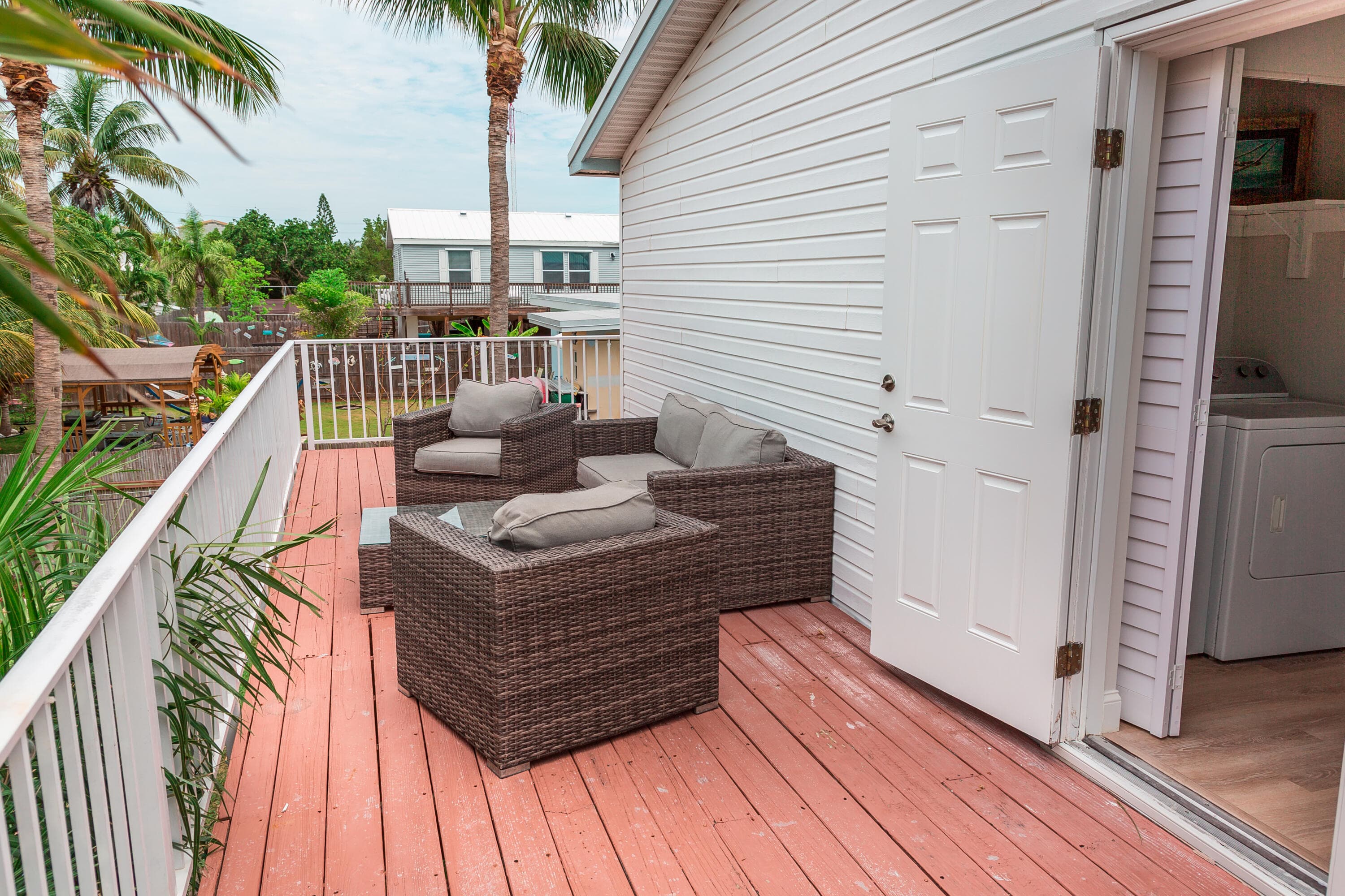 915 80th Street, Marathon, FL 33050 — photo 41 of 57