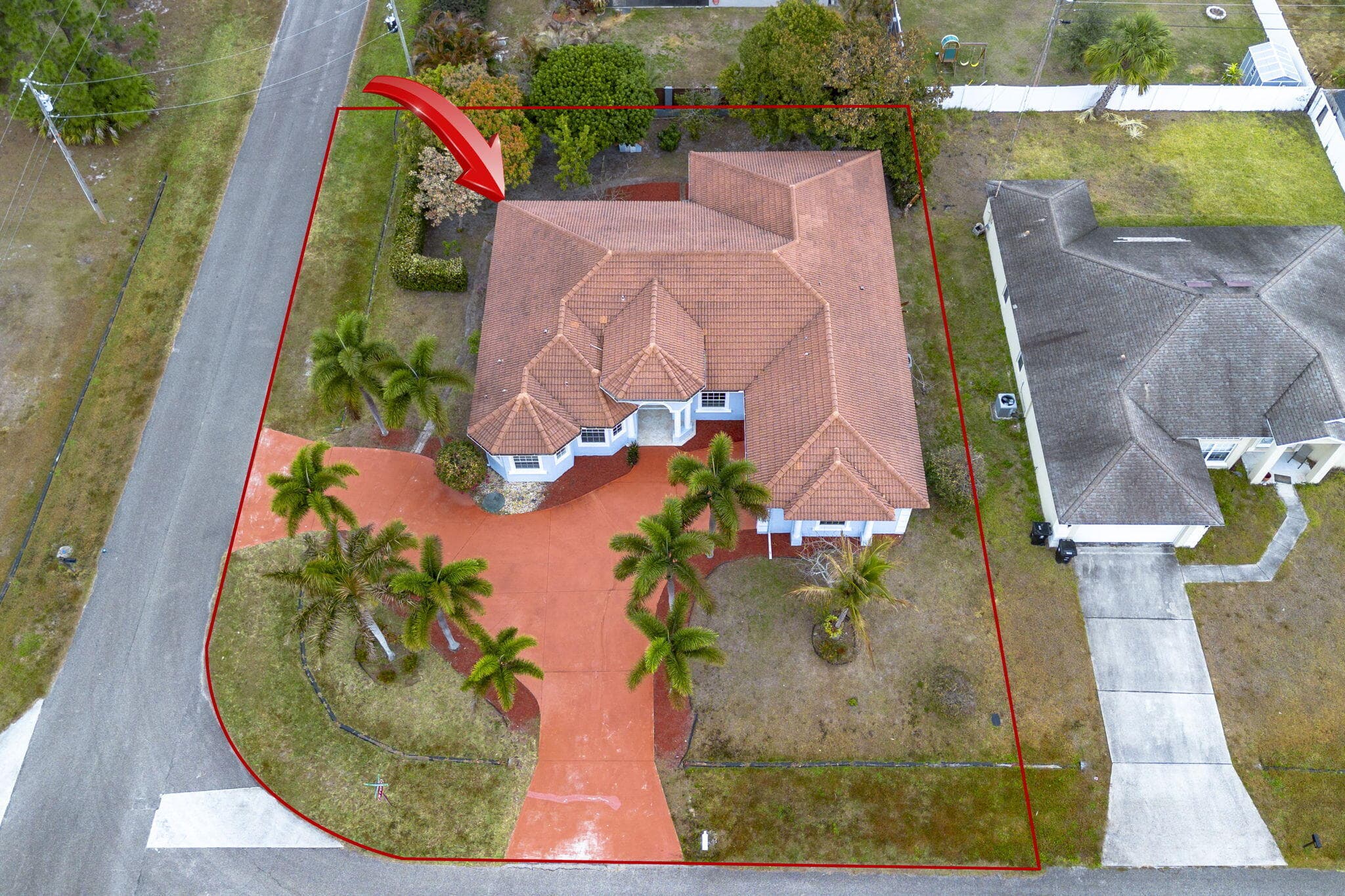 1897 SW Citation Avenue SW, Port St. Lucie, FL 34953 — photo 22 of 91