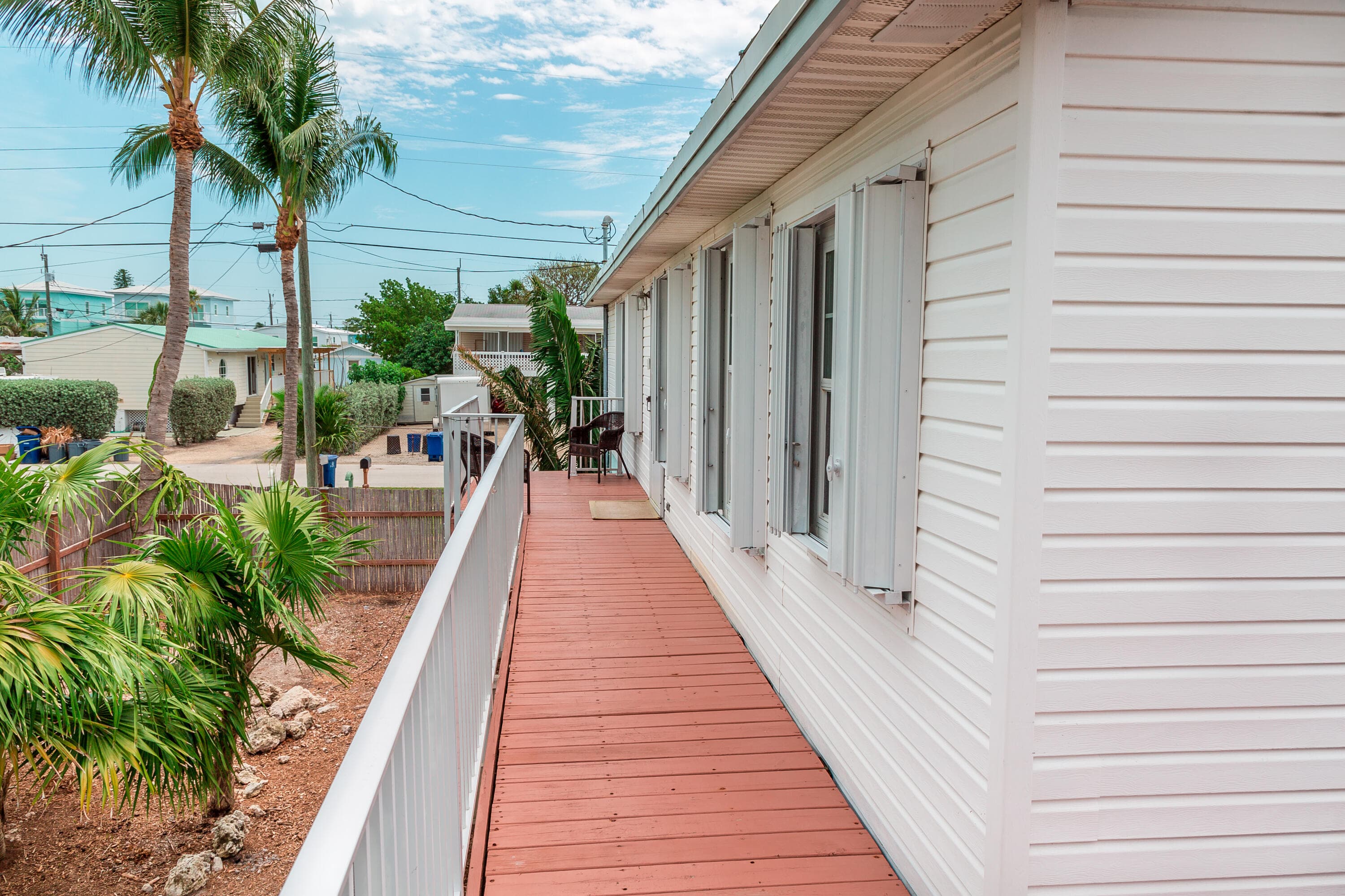 915 80th Street, Marathon, FL 33050 — photo 42 of 57