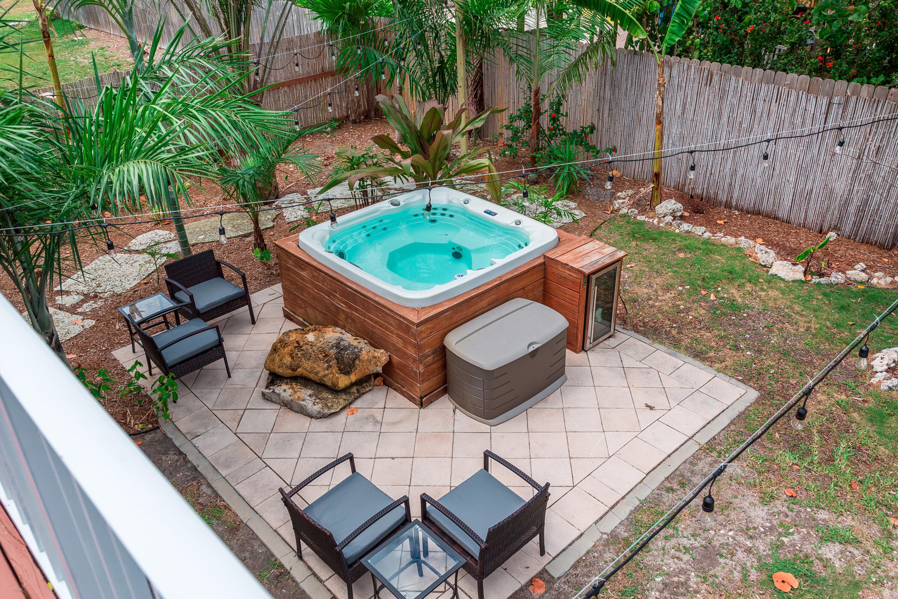 915 80th Street, Marathon, FL 33050 — photo 45 of 57