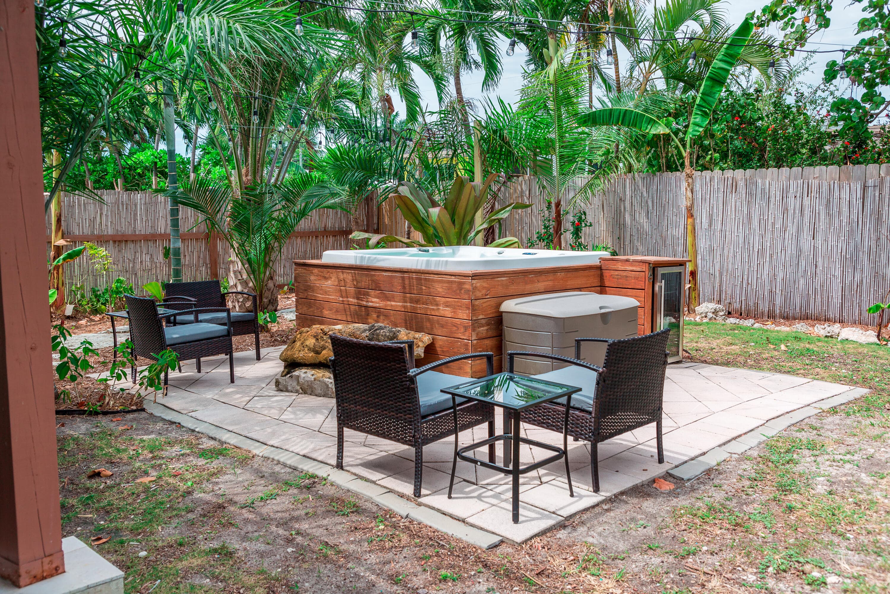 915 80th Street, Marathon, FL 33050 — photo 46 of 57
