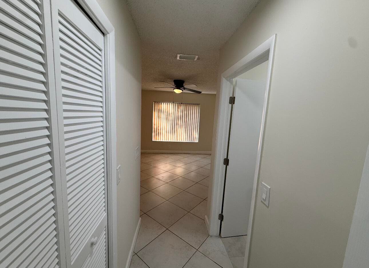 9083 W Highland Pines Drive 9083, Palm Beach Gardens, FL 33418 — photo 7 of 10