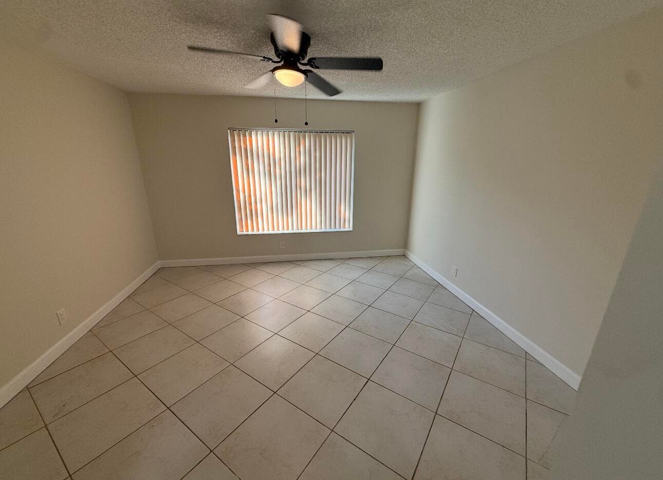 9083 W Highland Pines Drive 9083, Palm Beach Gardens, FL 33418 — photo 10 of 10