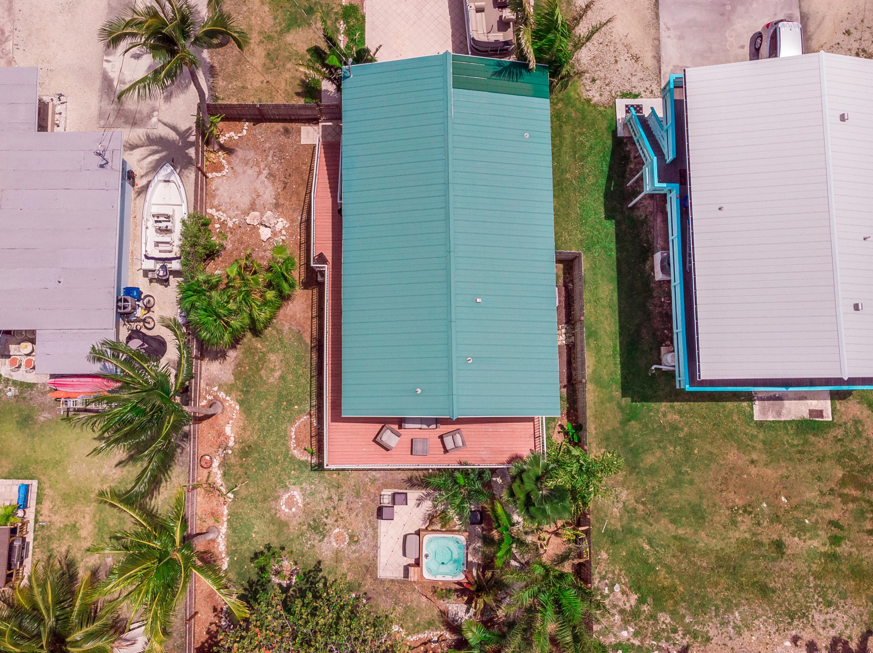 915 80th Street, Marathon, FL 33050 — photo 55 of 57