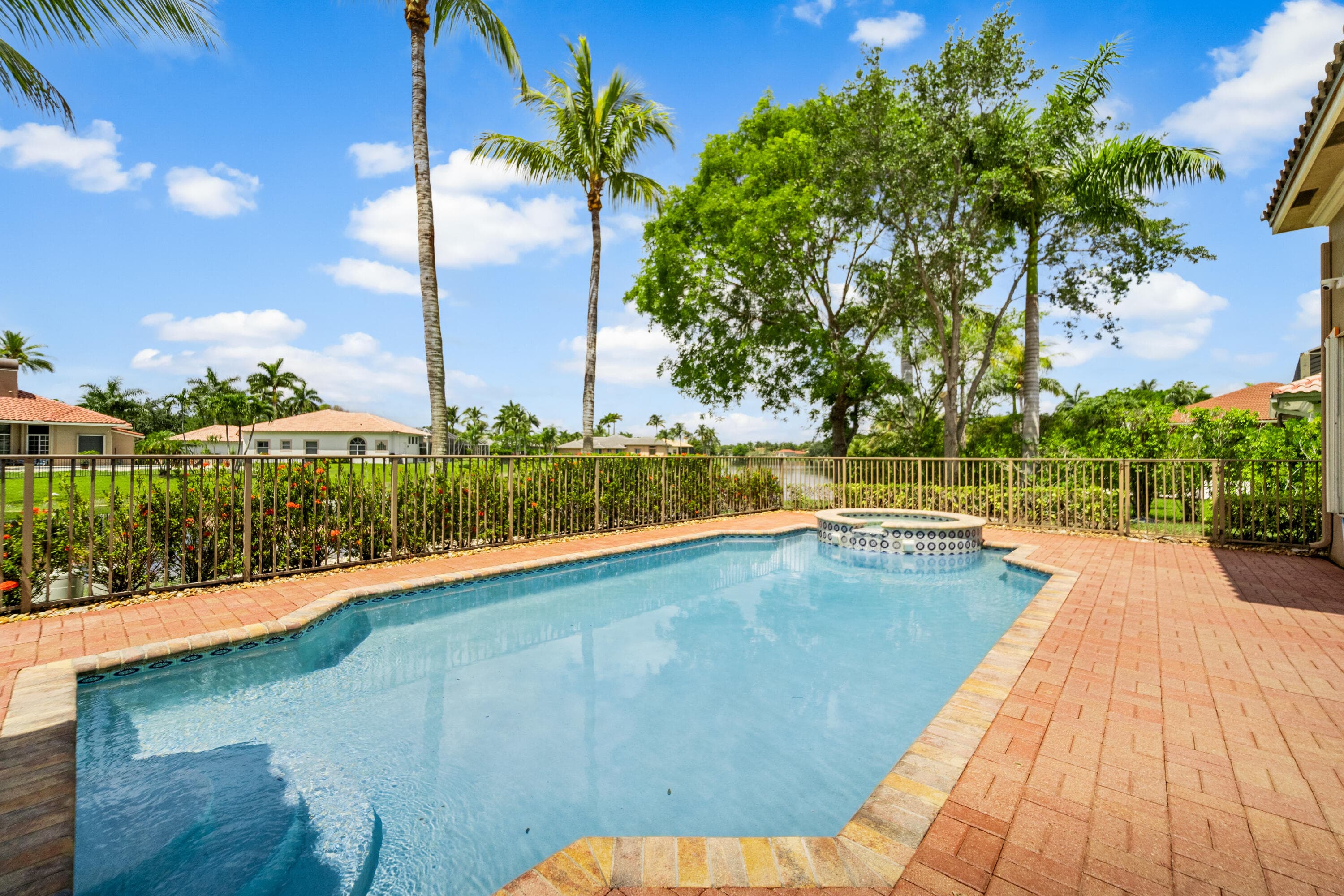 6213 NW 120th Drive, Coral Springs, FL 33076 — photo 53 of 90