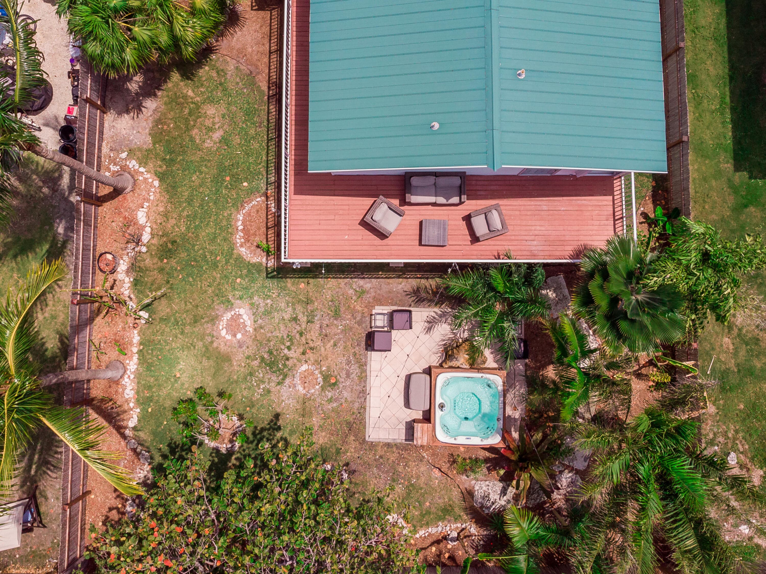 915 80th Street, Marathon, FL 33050 — photo 56 of 57