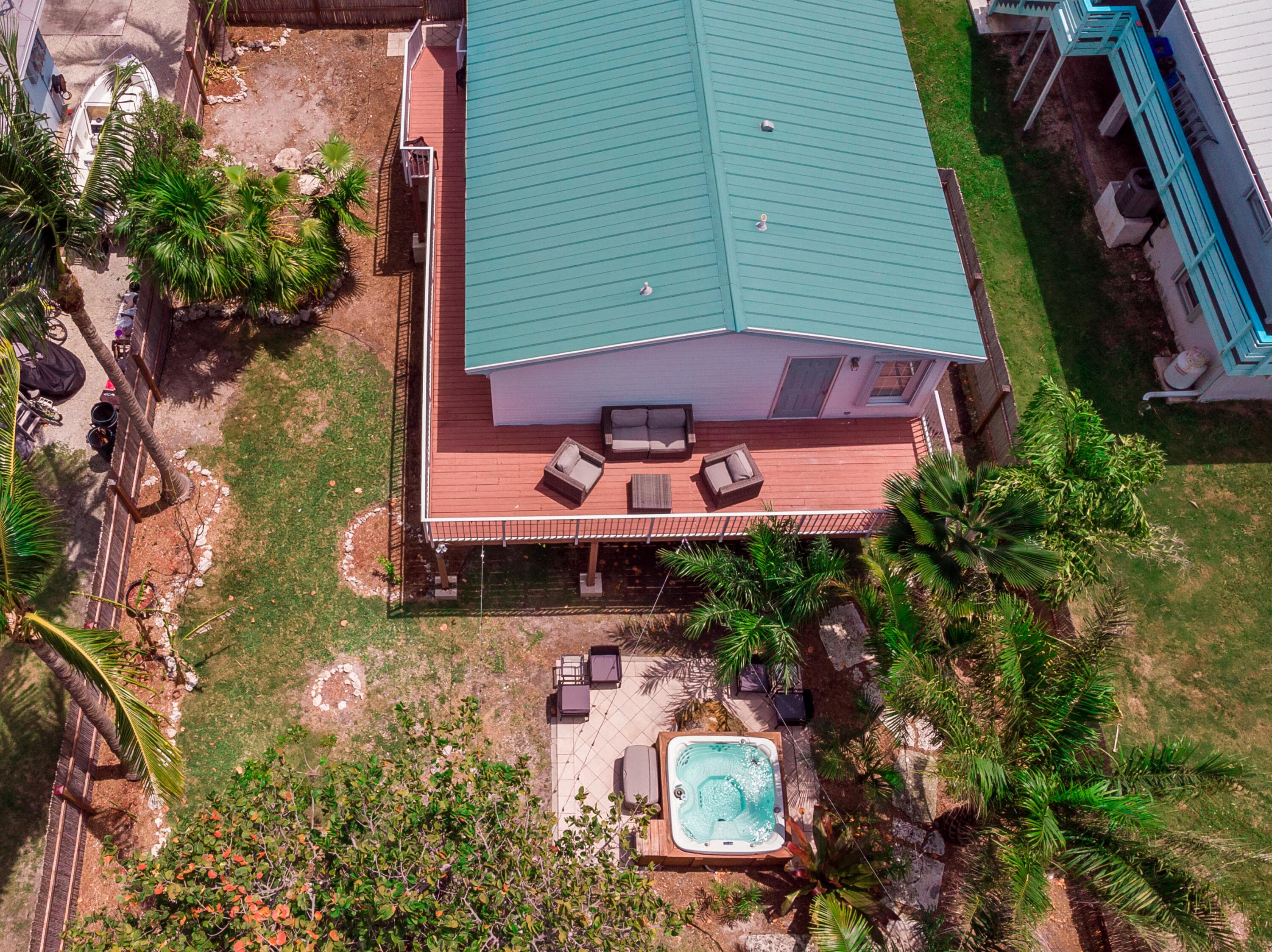 915 80th Street, Marathon, FL 33050 — photo 57 of 57