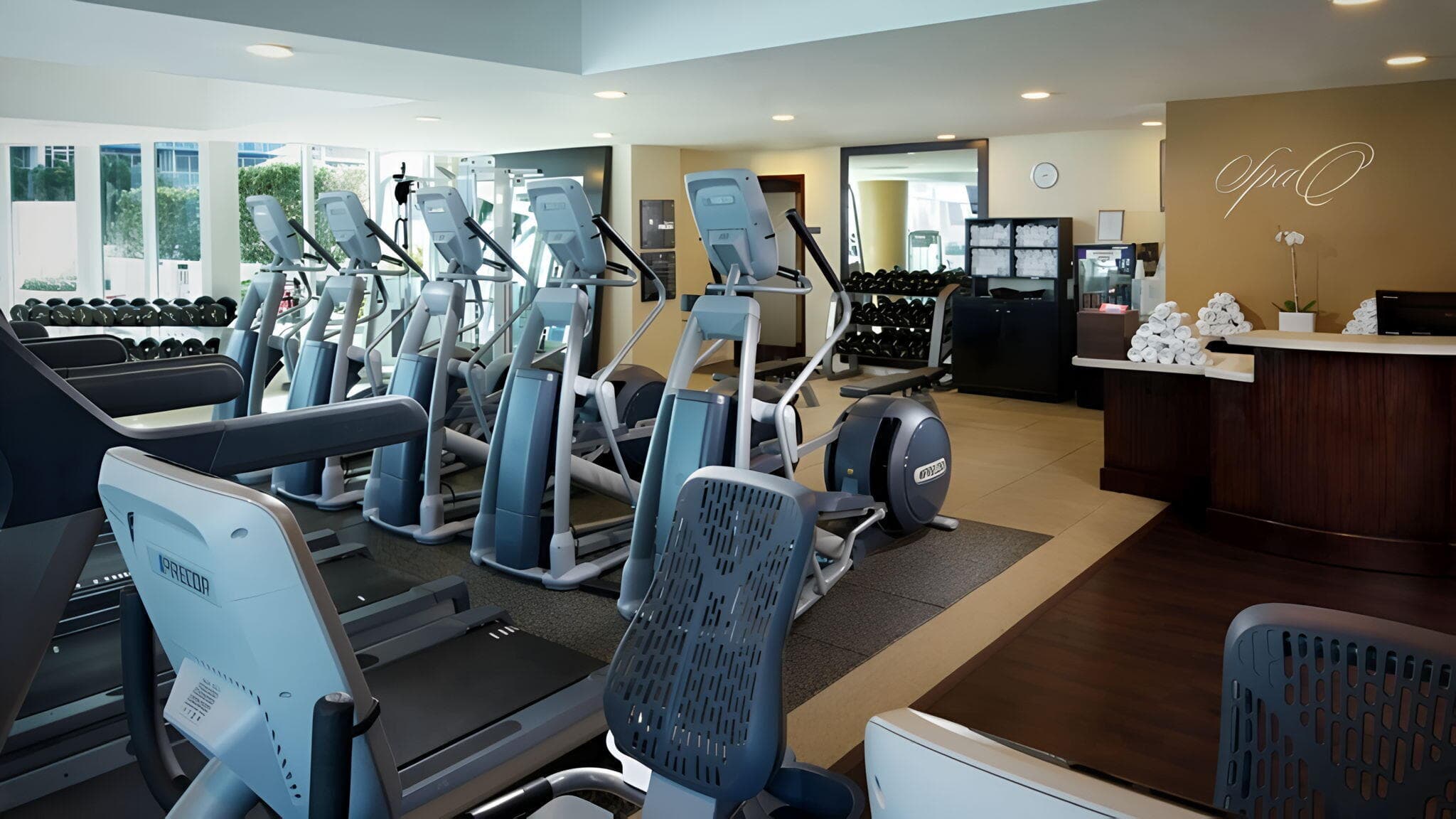 505 N Fort Lauderdale Beach Boulevard 2314, Fort Lauderdale, FL 33304 — photo 32 of 56