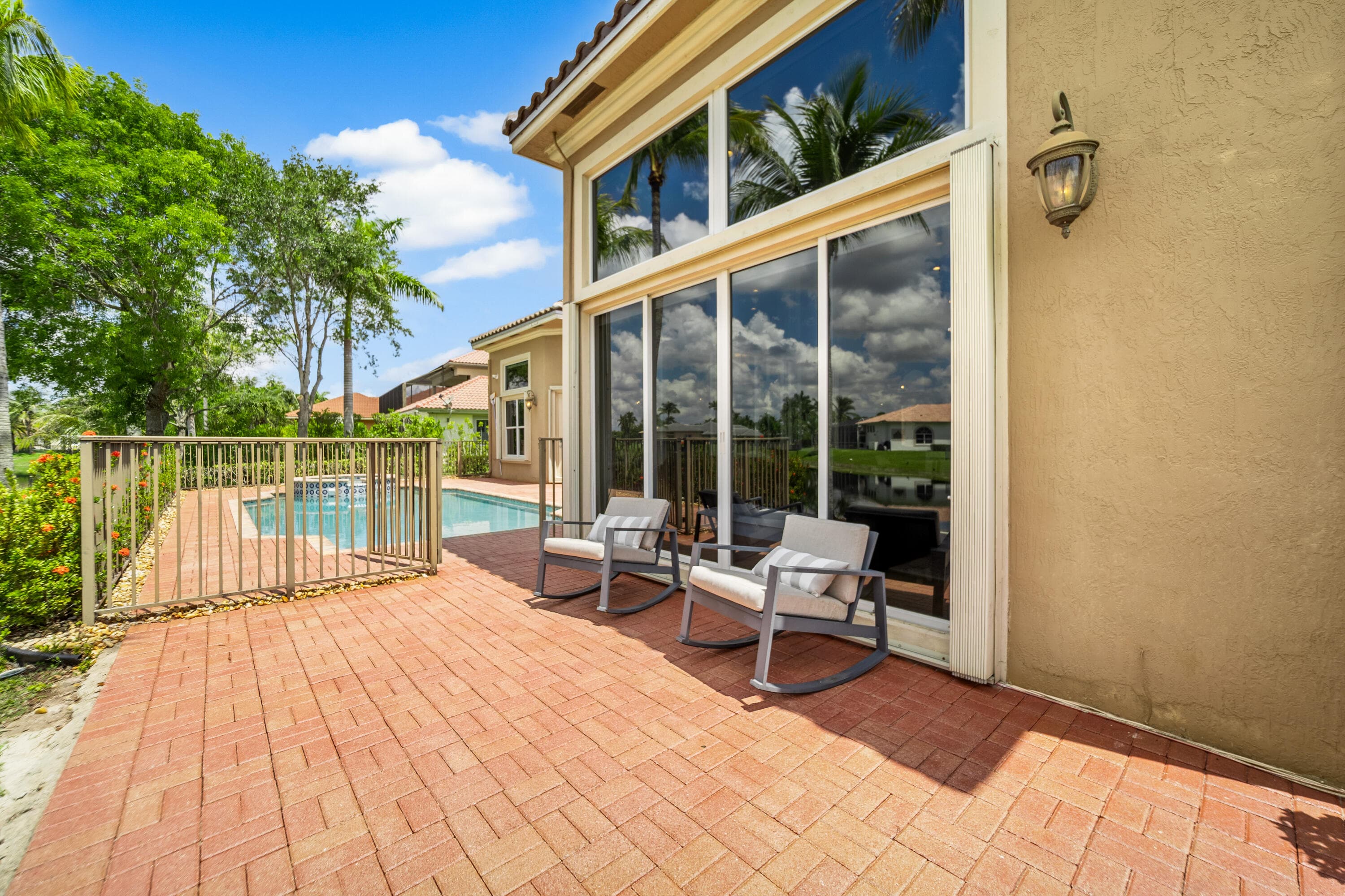 6213 NW 120th Drive, Coral Springs, FL 33076 — photo 54 of 90