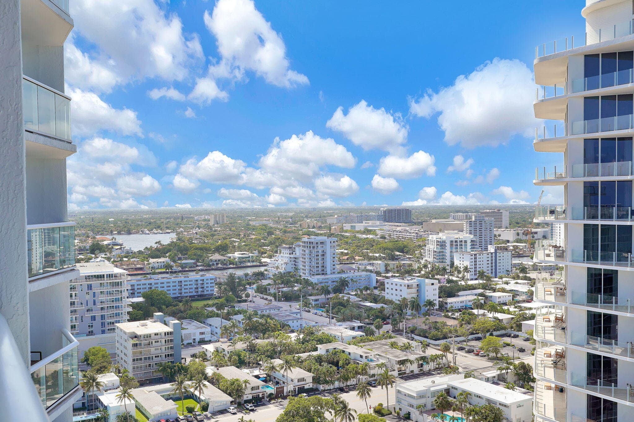 505 N Fort Lauderdale Beach Boulevard 2314, Fort Lauderdale, FL 33304 — photo 23 of 56