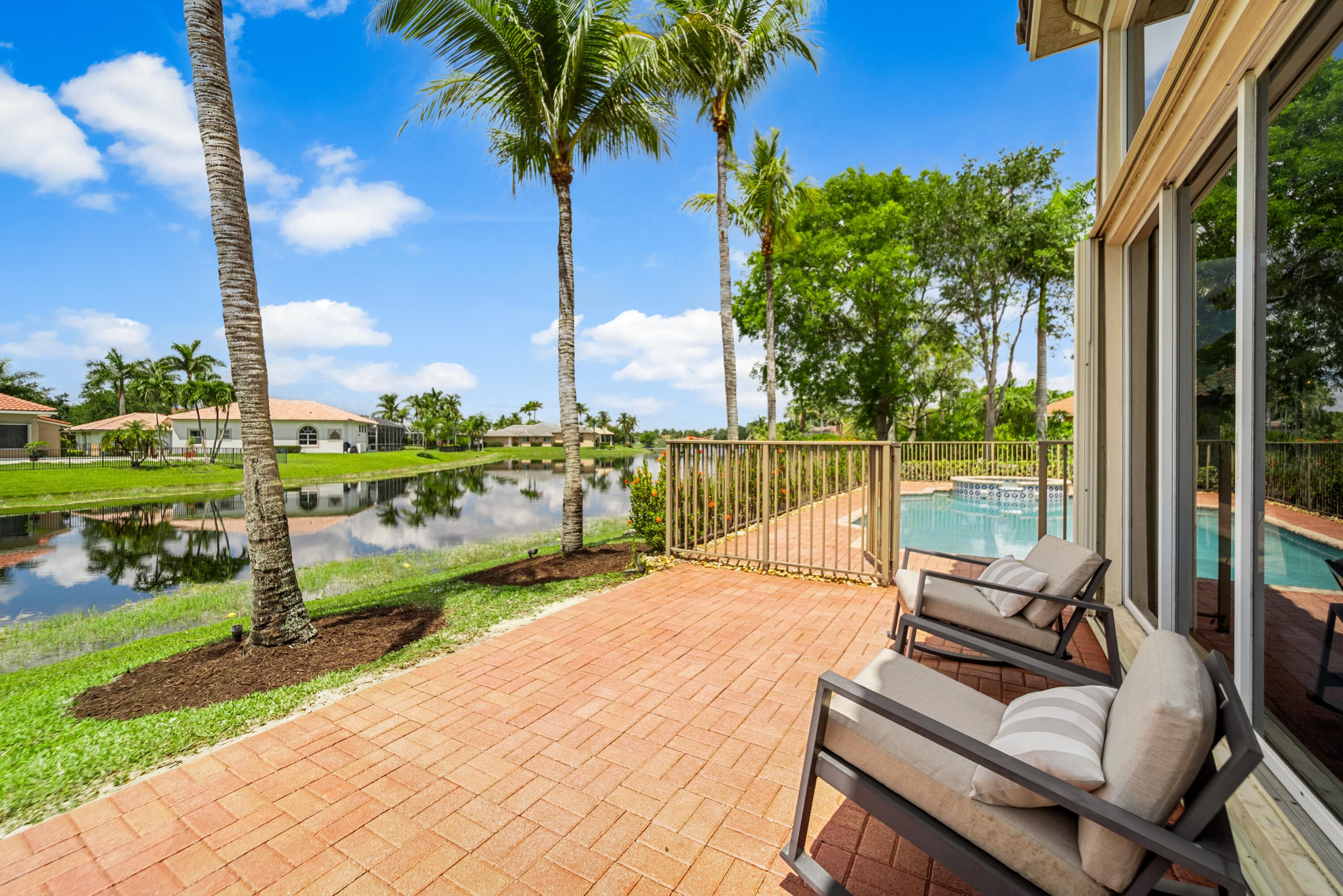 6213 NW 120th Drive, Coral Springs, FL 33076 — photo 55 of 90