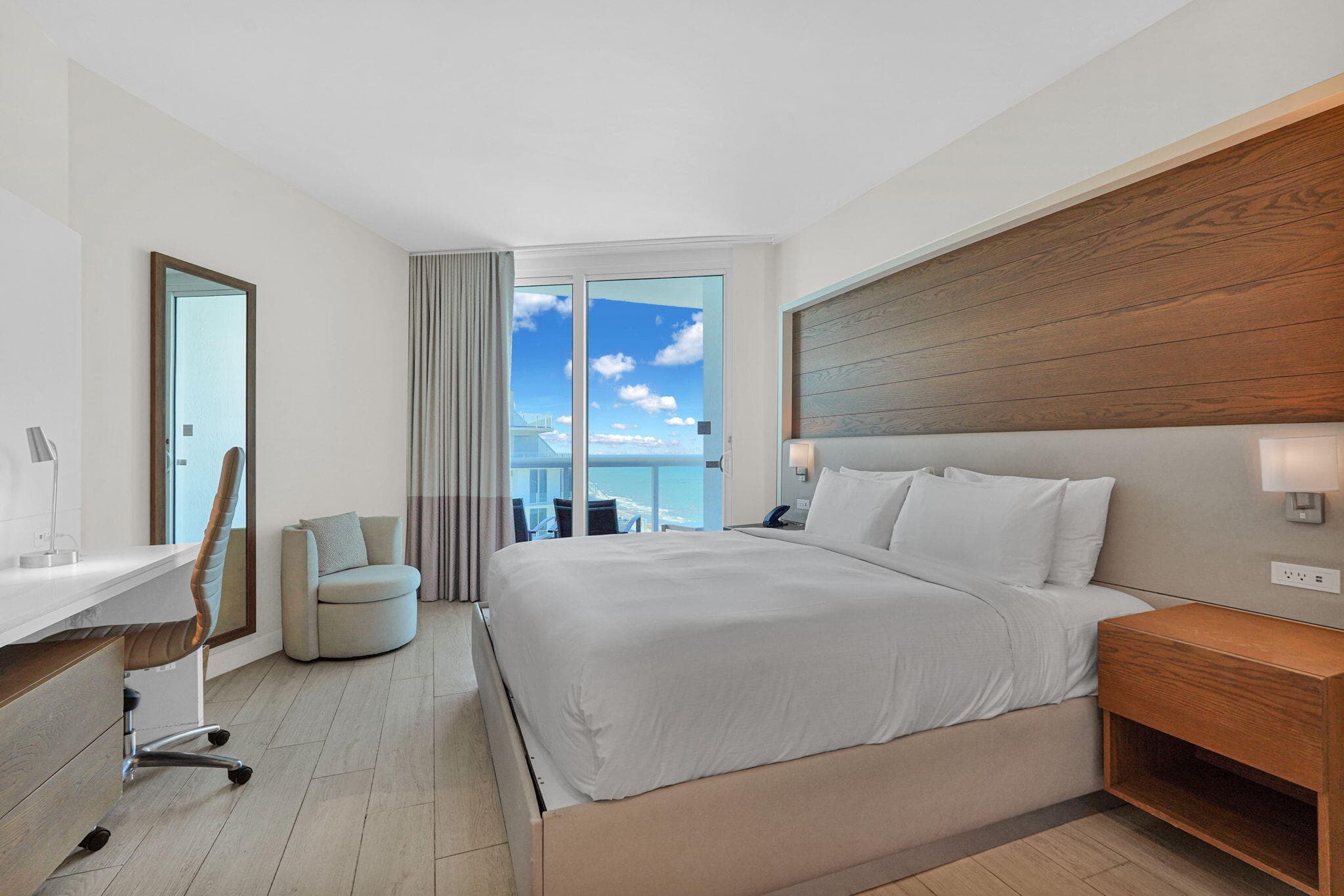505 N Fort Lauderdale Beach Boulevard 2314, Fort Lauderdale, FL 33304 — photo 2 of 56