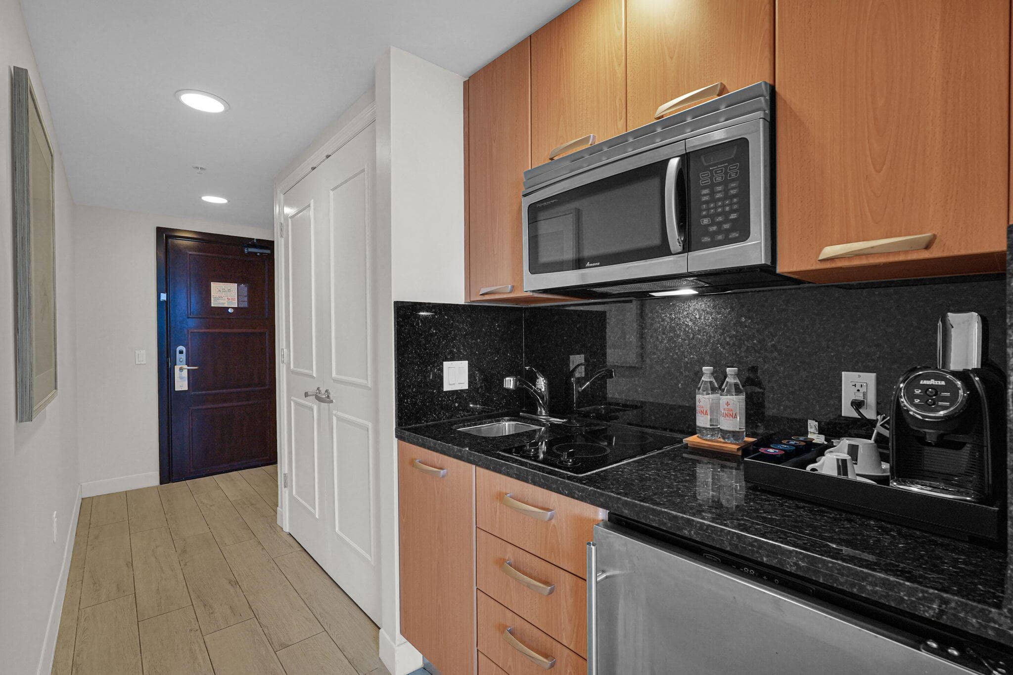 505 N Fort Lauderdale Beach Boulevard 2314, Fort Lauderdale, FL 33304 — photo 38 of 56