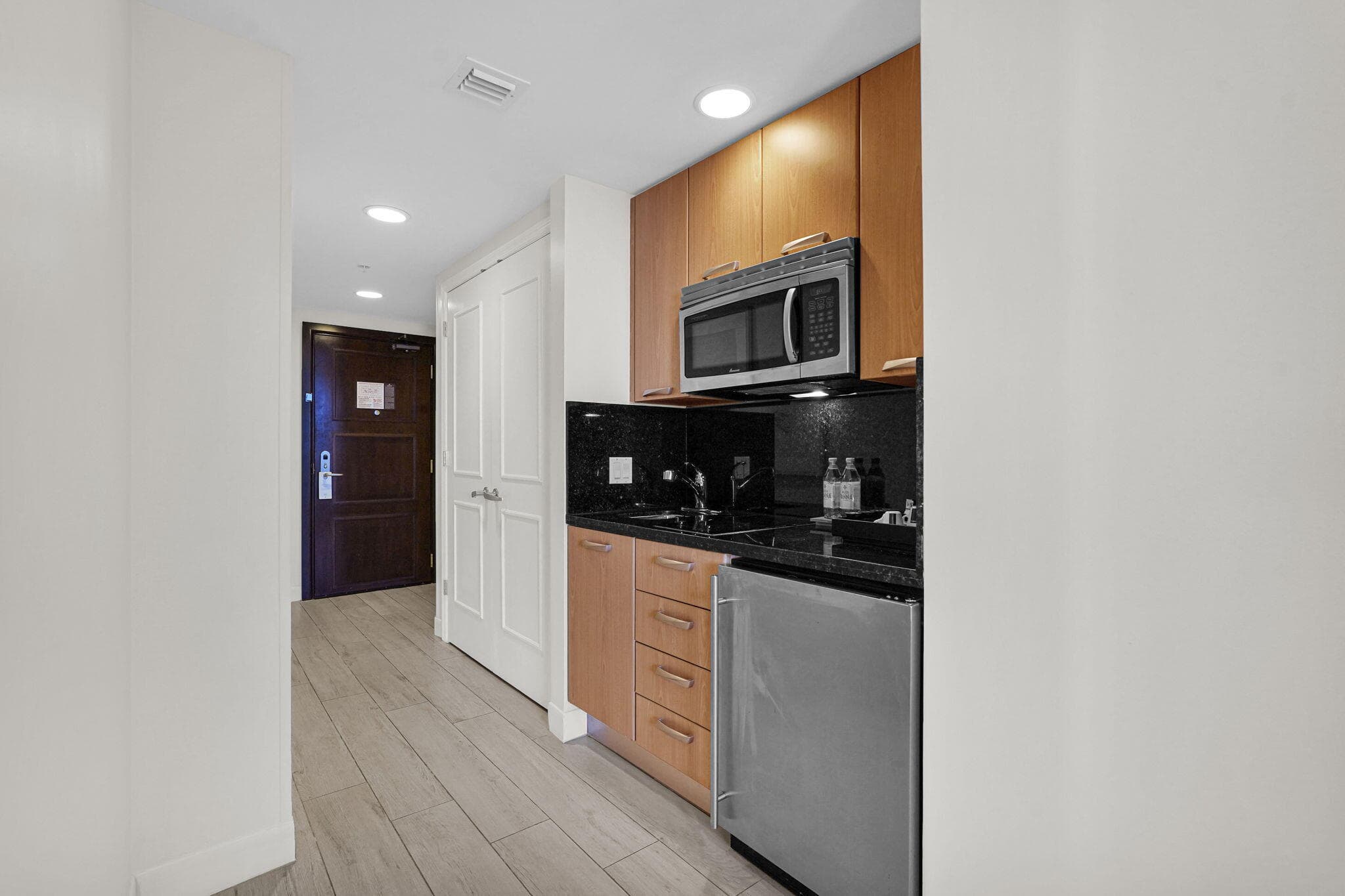 505 N Fort Lauderdale Beach Boulevard 2314, Fort Lauderdale, FL 33304 — photo 41 of 56