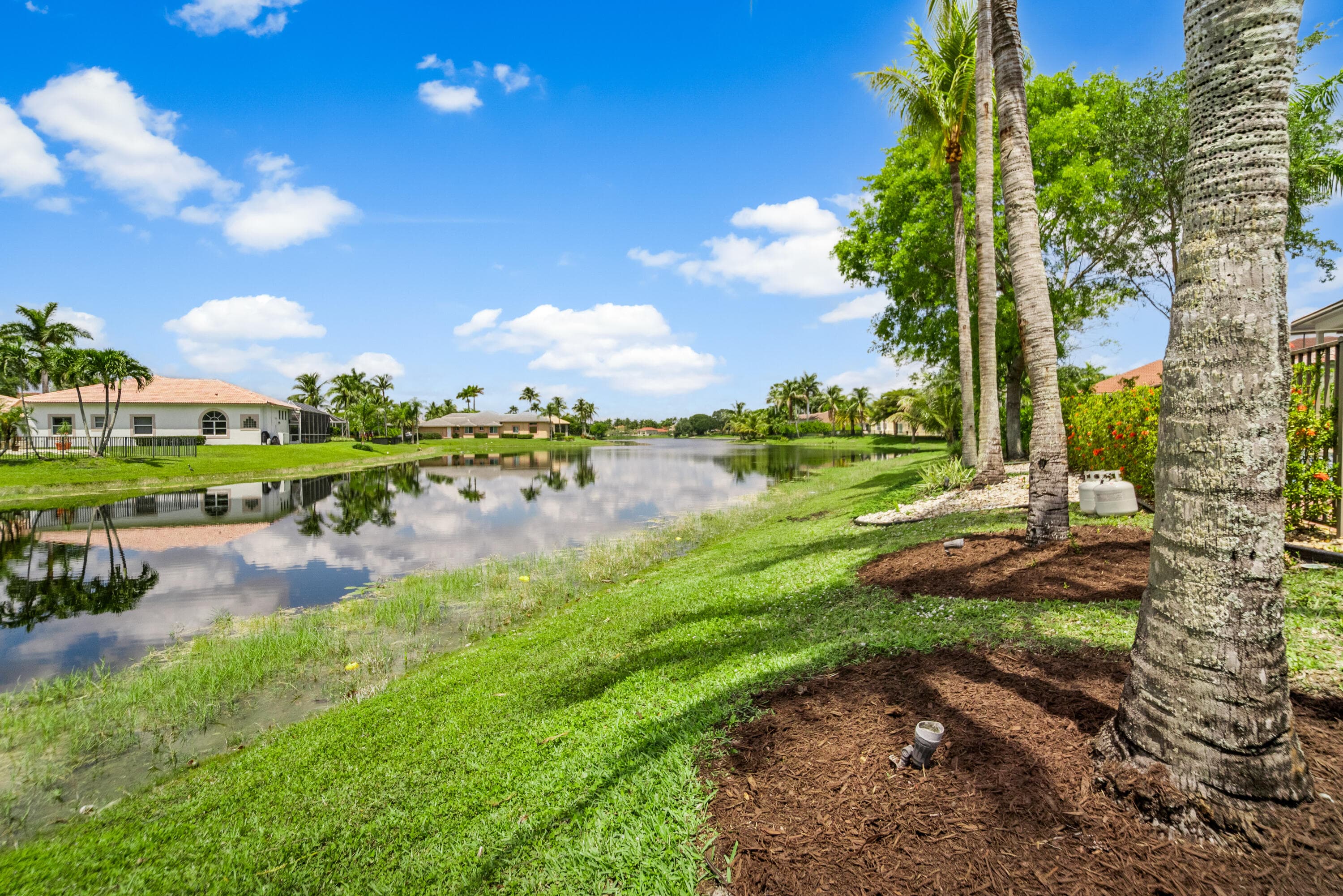 6213 NW 120th Drive, Coral Springs, FL 33076 — photo 57 of 90