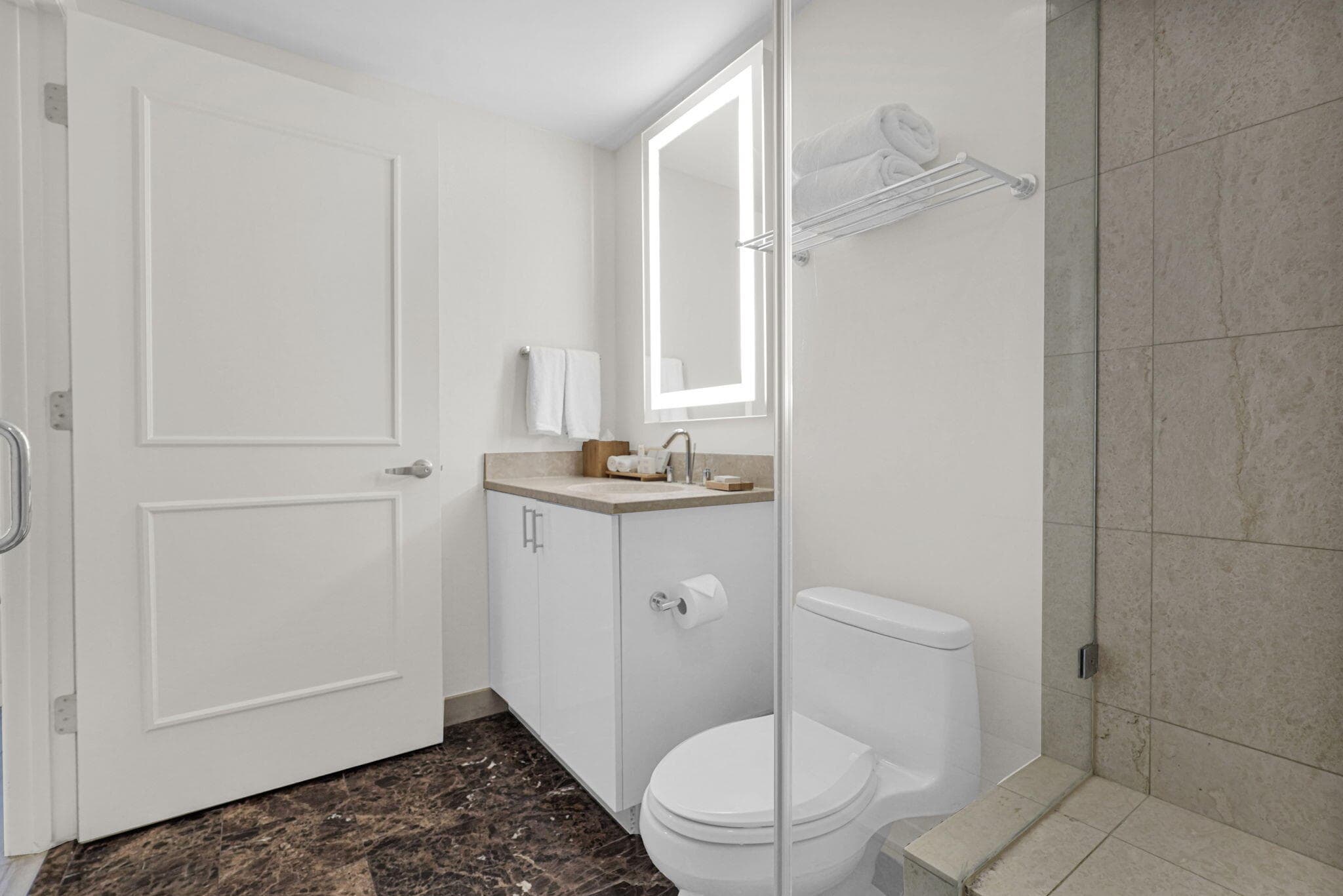 505 N Fort Lauderdale Beach Boulevard 2314, Fort Lauderdale, FL 33304 — photo 43 of 56