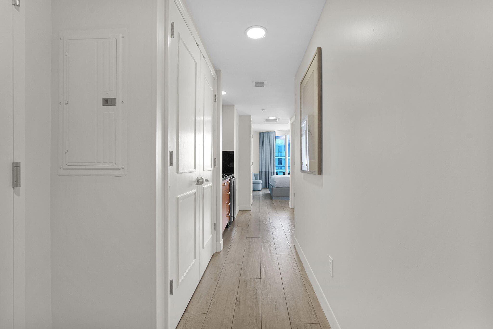 505 N Fort Lauderdale Beach Boulevard 2314, Fort Lauderdale, FL 33304 — photo 45 of 56